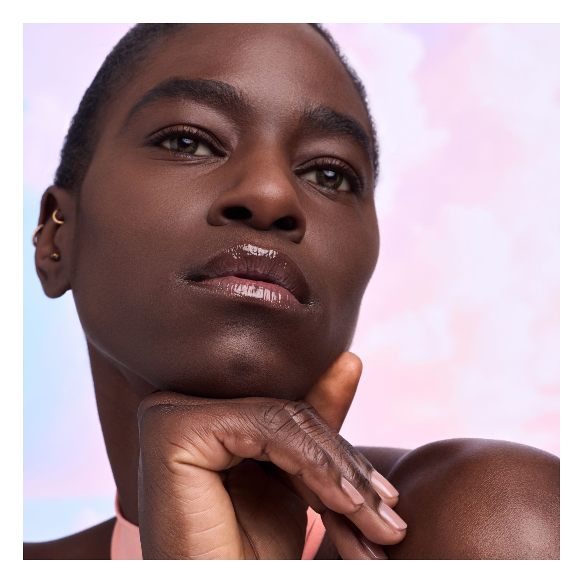 Lip Gloss - Trend Drop - Volume Shot Lip Plumper Lip Gloss - Trend Drop - Volume Shot Lip Plumper
