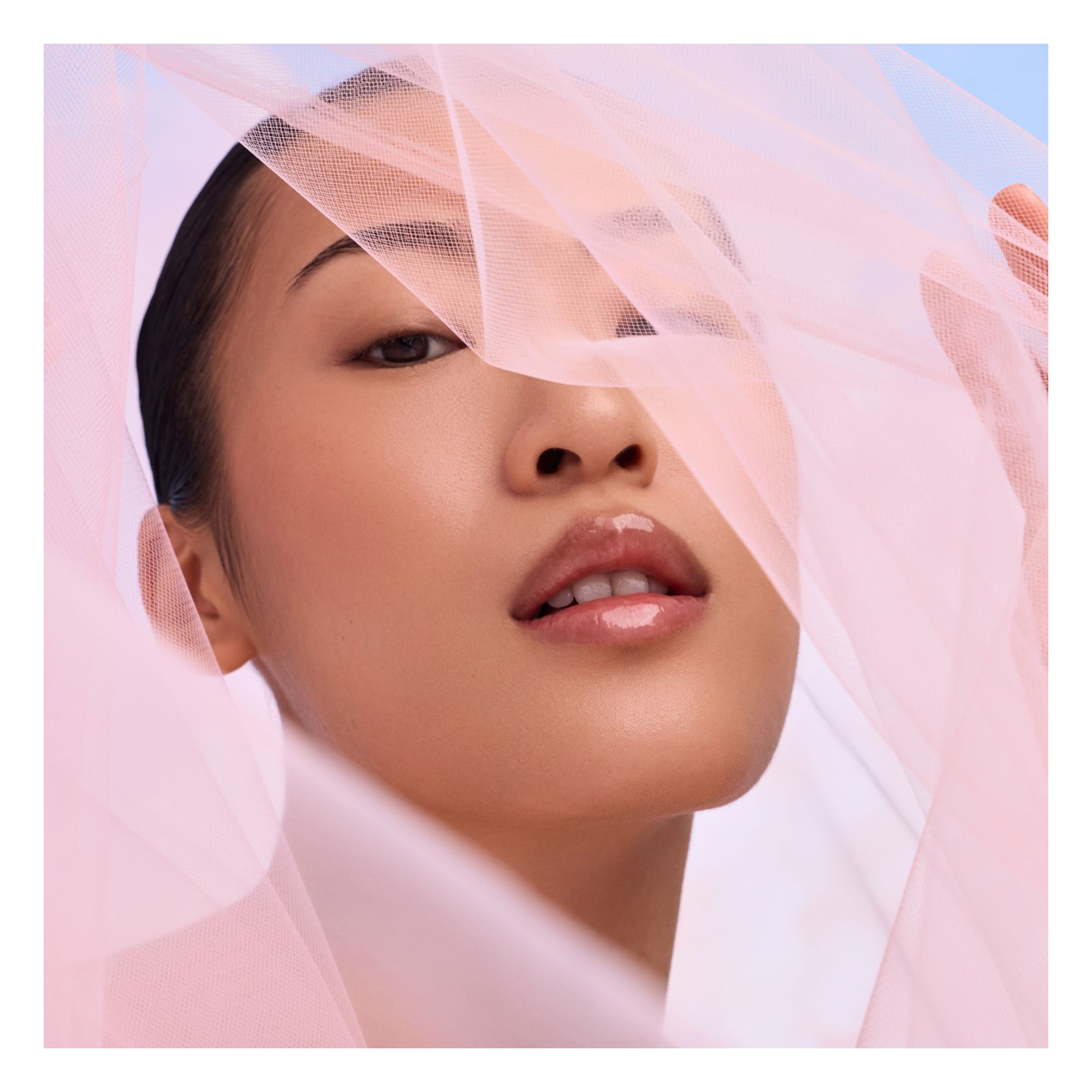 Lip Gloss - Trend Drop - Volume Shot Lip Plumper Lip Gloss - Trend Drop - Volume Shot Lip Plumper