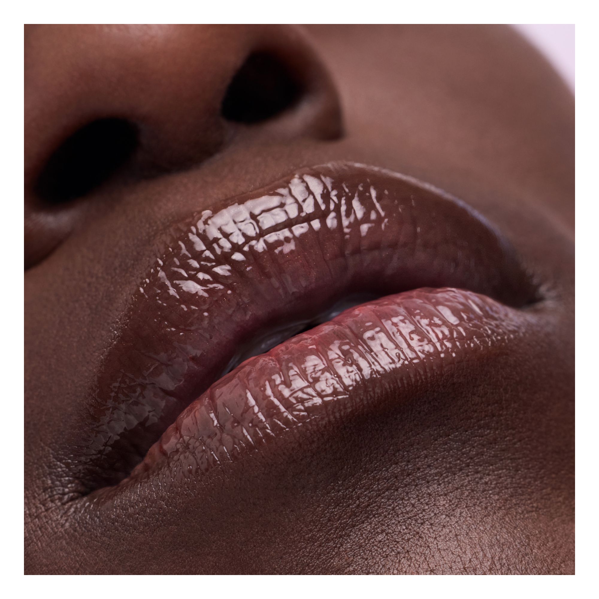 Lip Gloss - Trend Drop - Volume Shot Lip Plumper Lip Gloss - Trend Drop - Volume Shot Lip Plumper