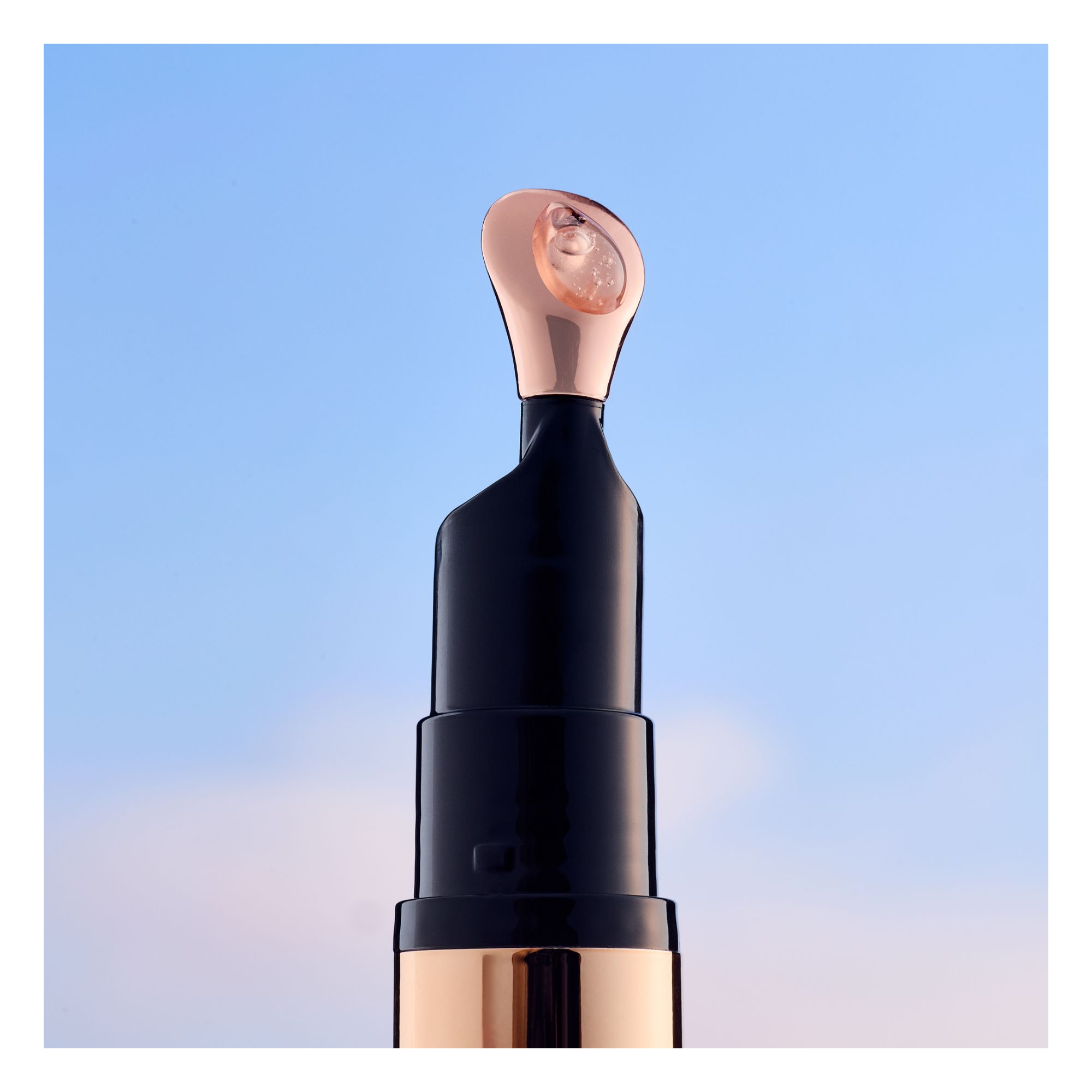 Lip Gloss - Trend Drop - Volume Shot Lip Plumper Lip Gloss - Trend Drop - Volume Shot Lip Plumper