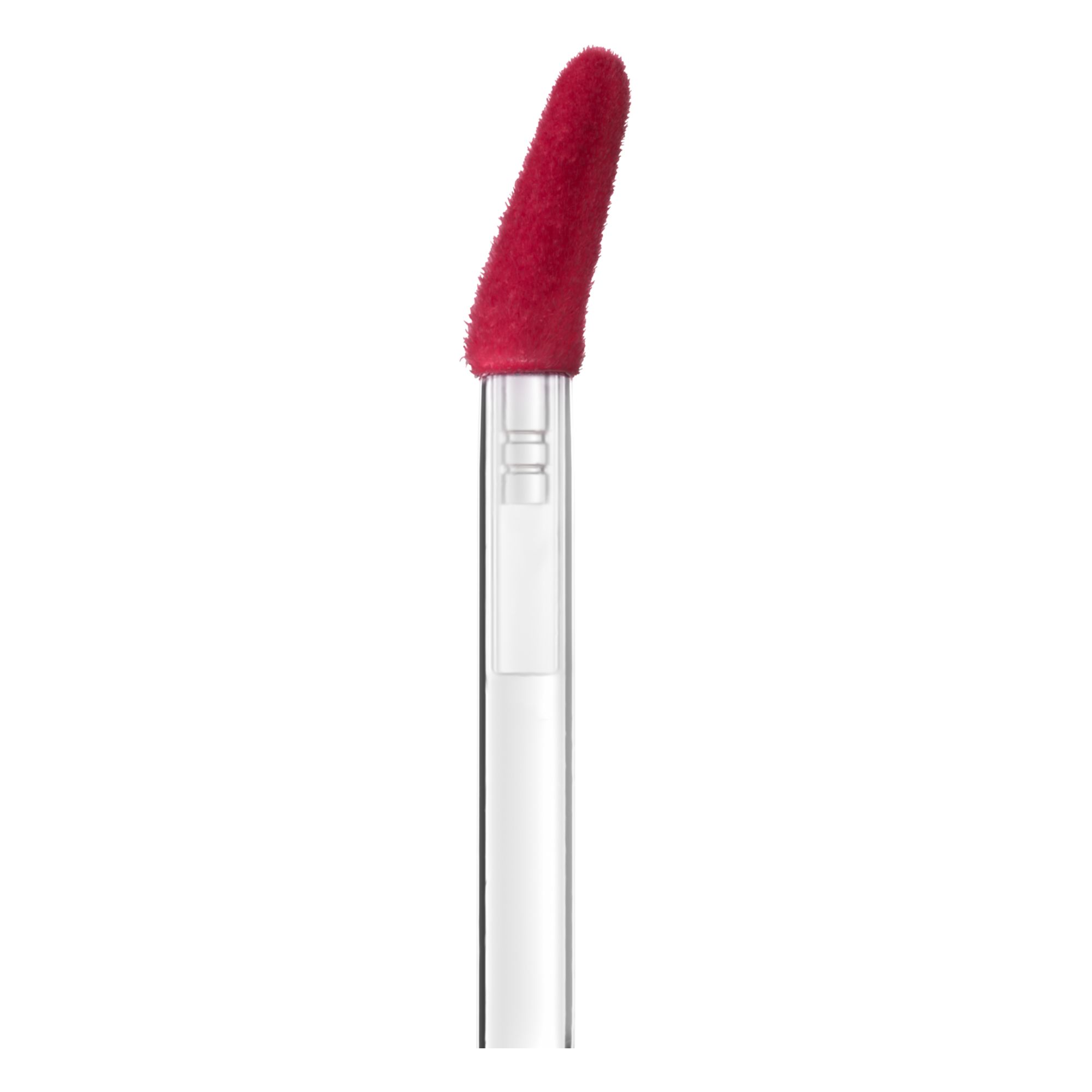 Trend Drop - Water Glaze Lip Stain