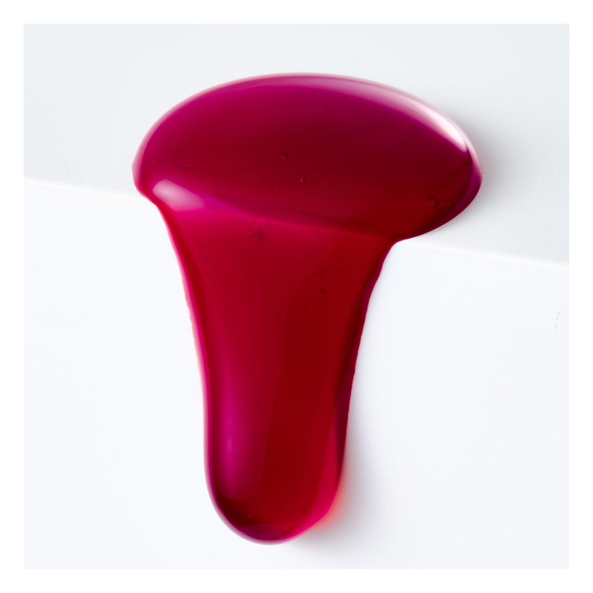 Trend Drop - Water Glaze Lip Stain Trend Drop - Water Glaze Lip Stain