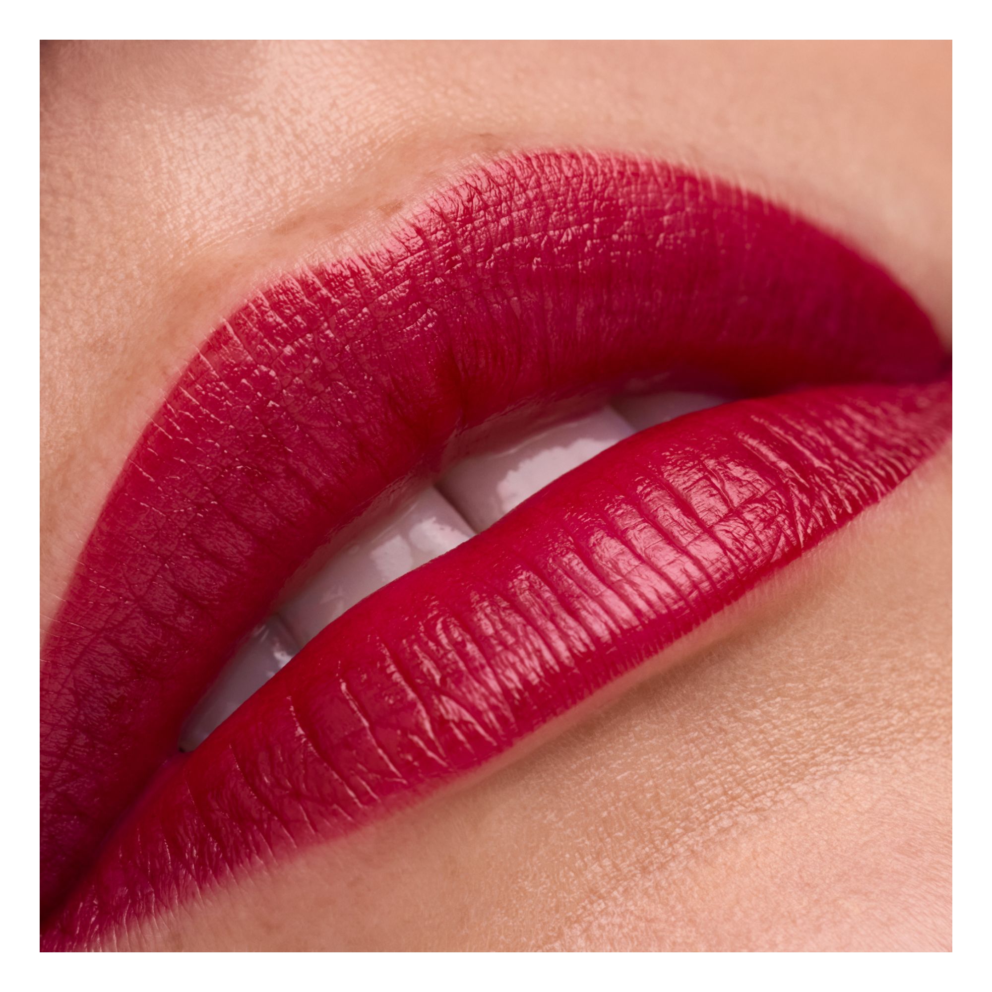 Trend Drop - Water Glaze Lip Stain
