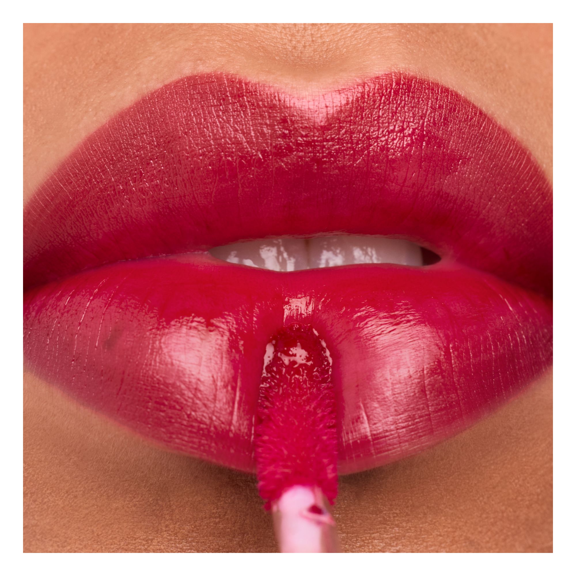 Trend Drop - Water Glaze Lip Stain Trend Drop - Water Glaze Lip Stain
