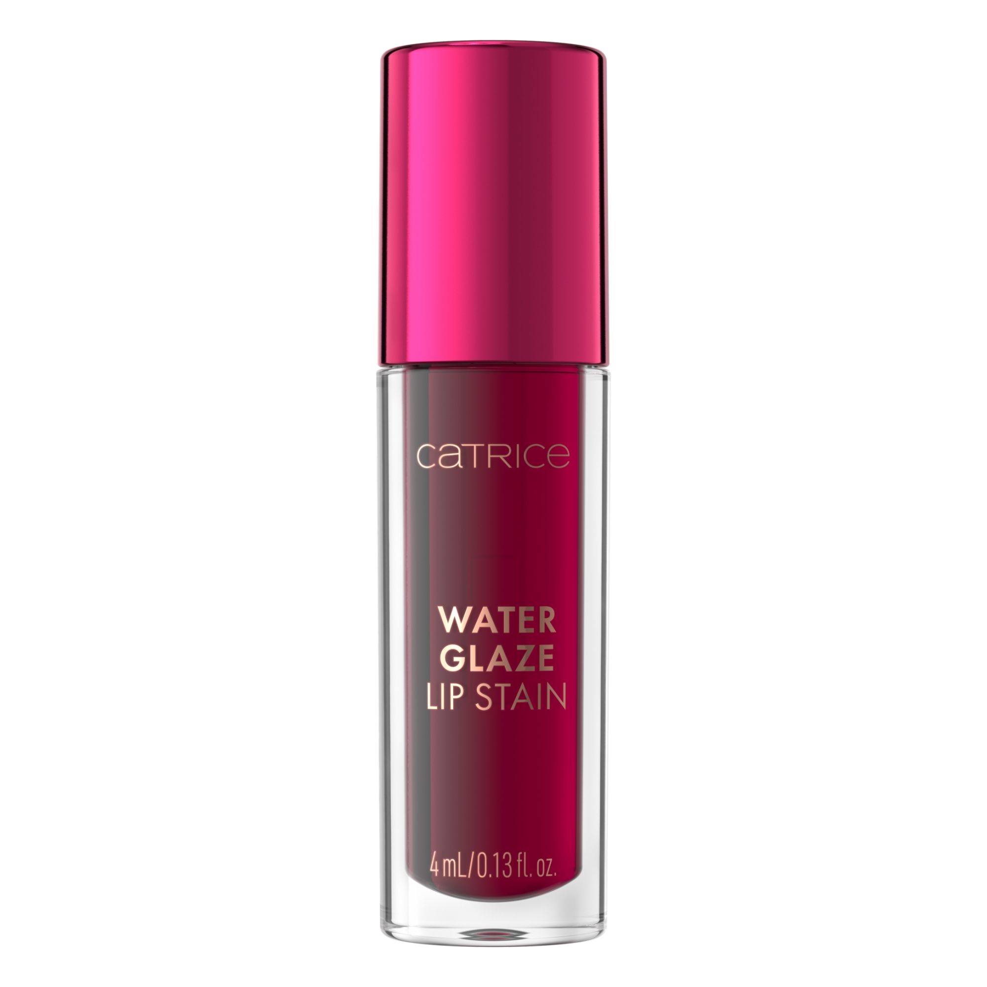 Trend Drop - Water Glaze Lip Stain Trend Drop - Water Glaze Lip Stain