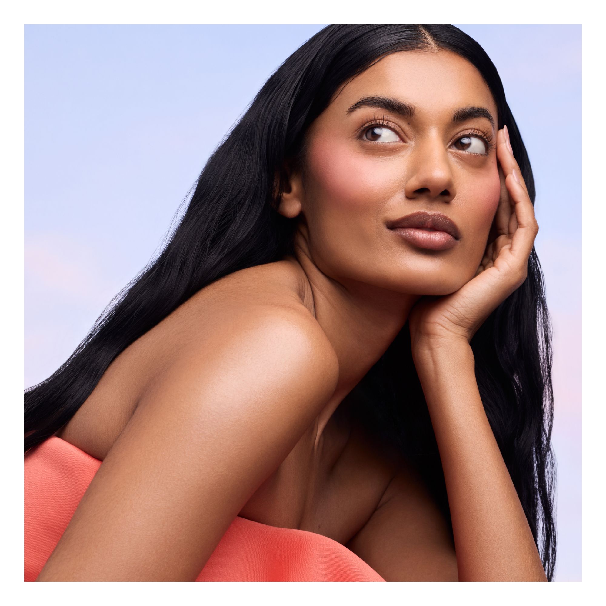 Rouge - Cloud Tint Cushion Blush Rouge - Cloud Tint Cushion Blush