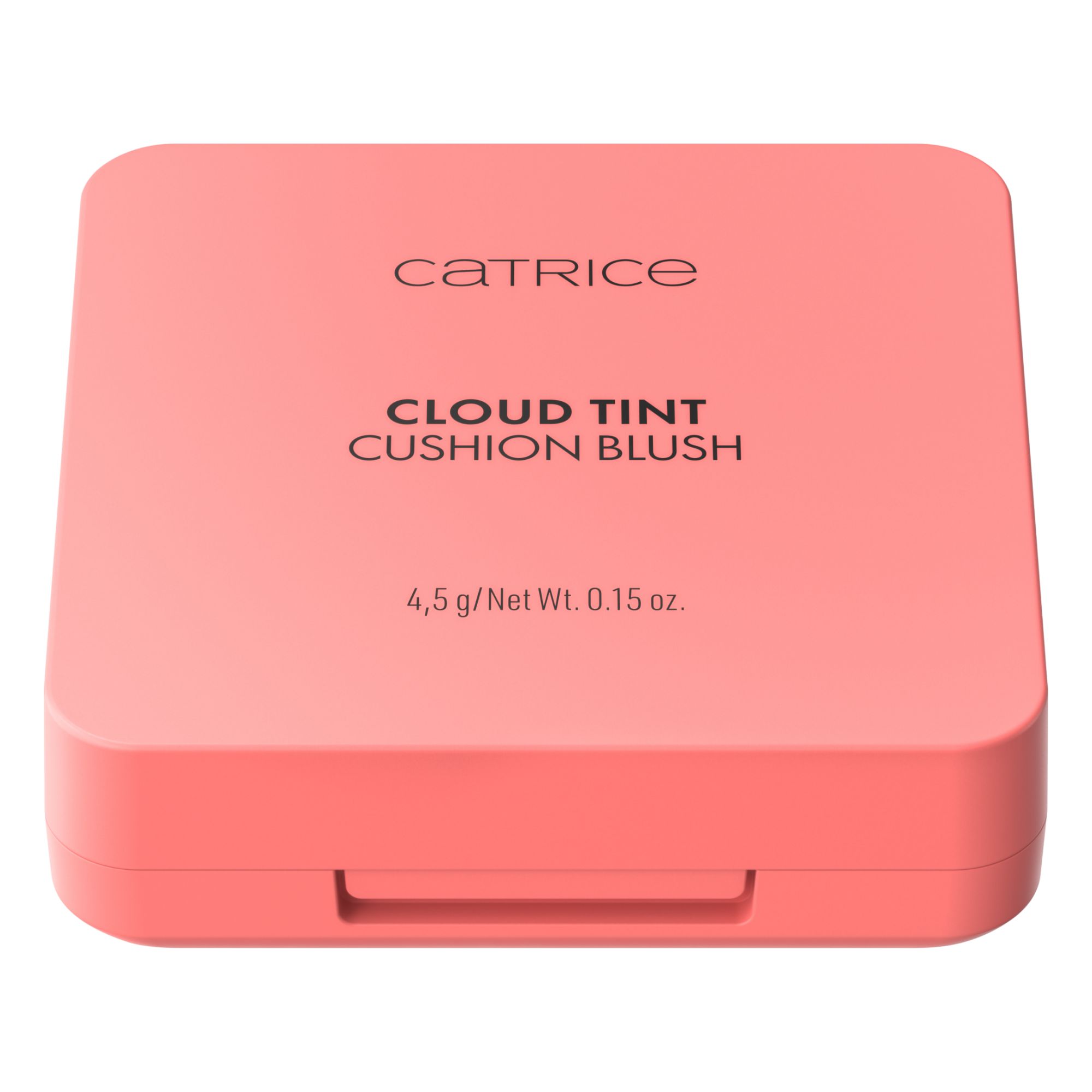Rouge - Cloud Tint Cushion Blush Rouge - Cloud Tint Cushion Blush