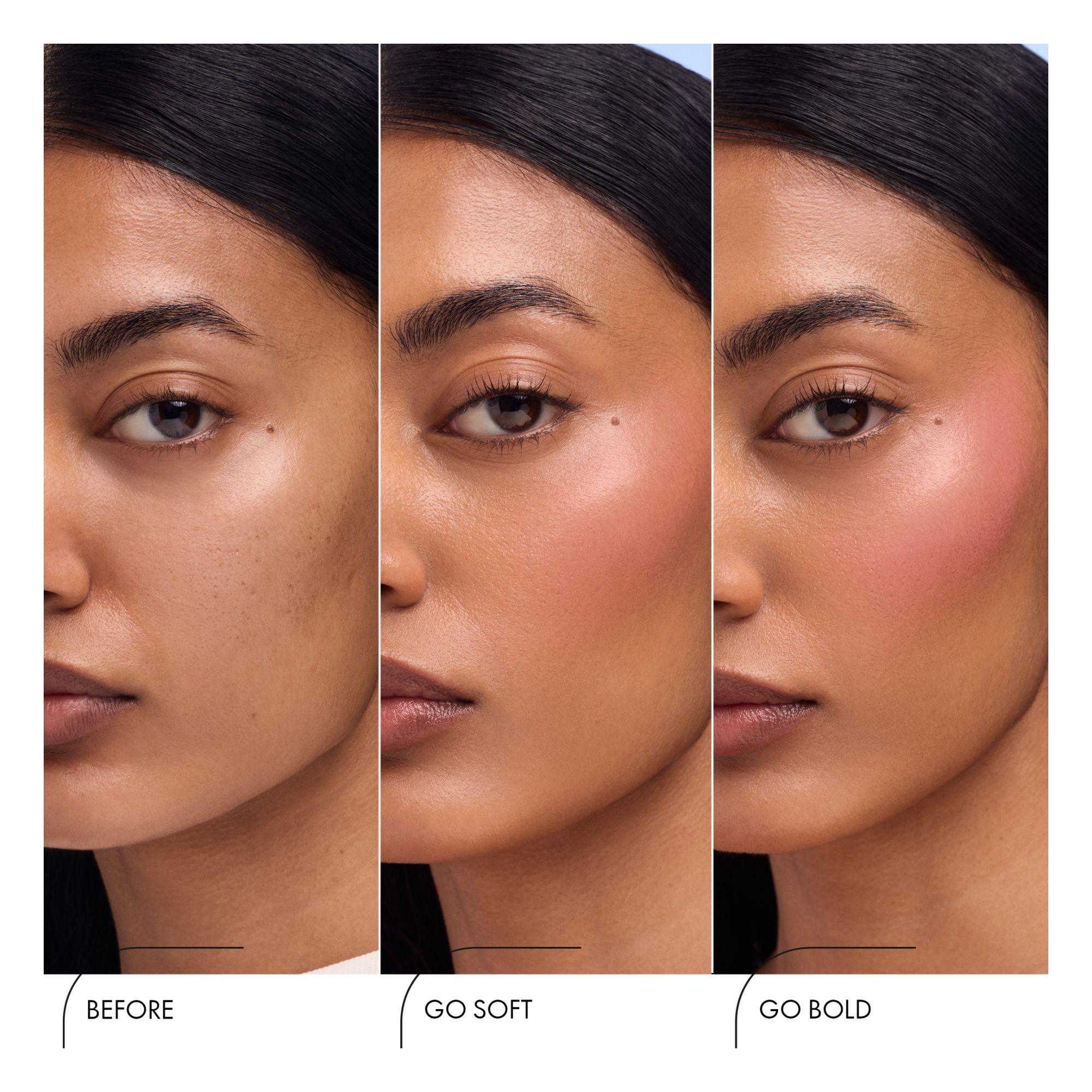 Rouge - Cloud Tint Cushion Blush Rouge - Cloud Tint Cushion Blush