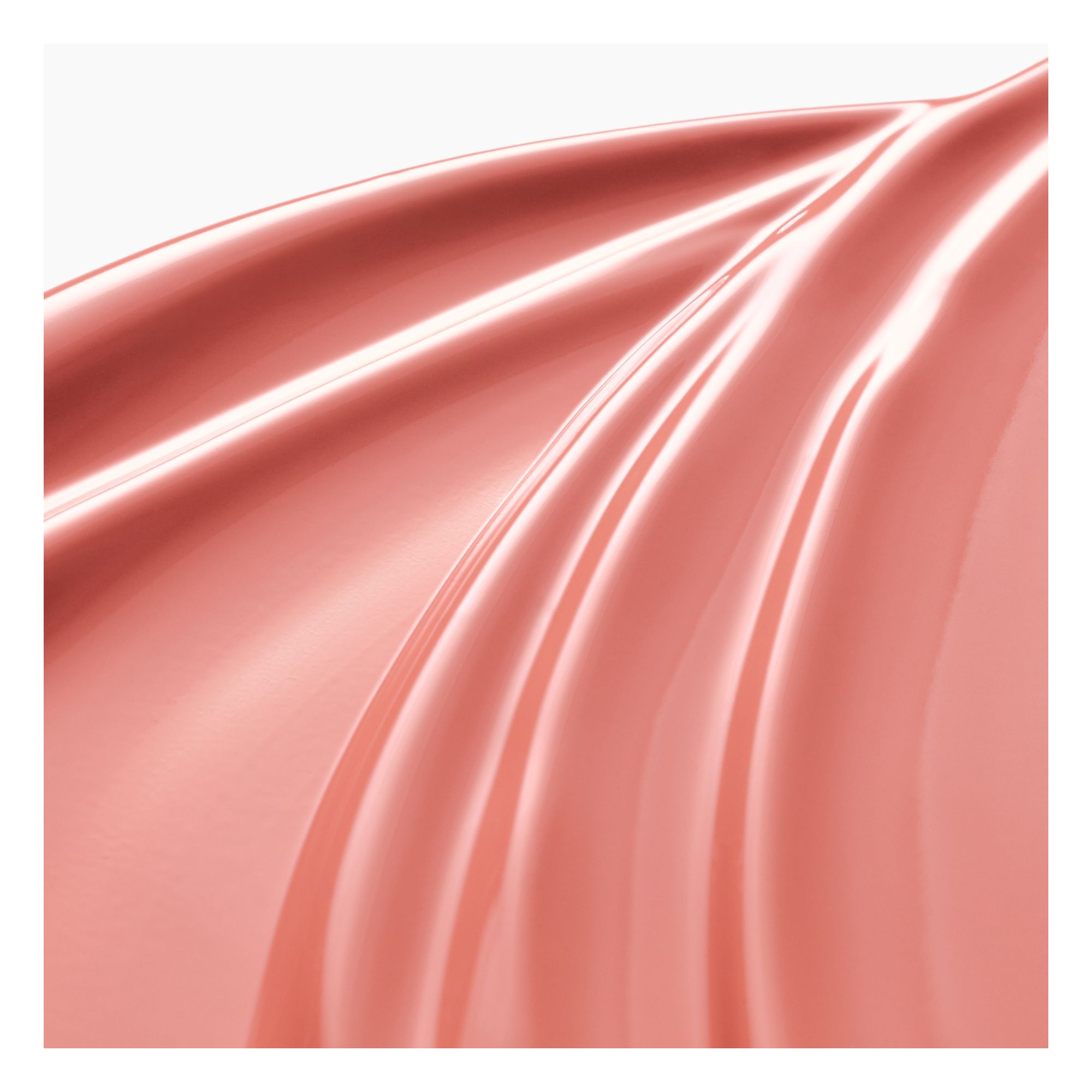 Rouge - Cloud Tint Cushion Blush Rouge - Cloud Tint Cushion Blush