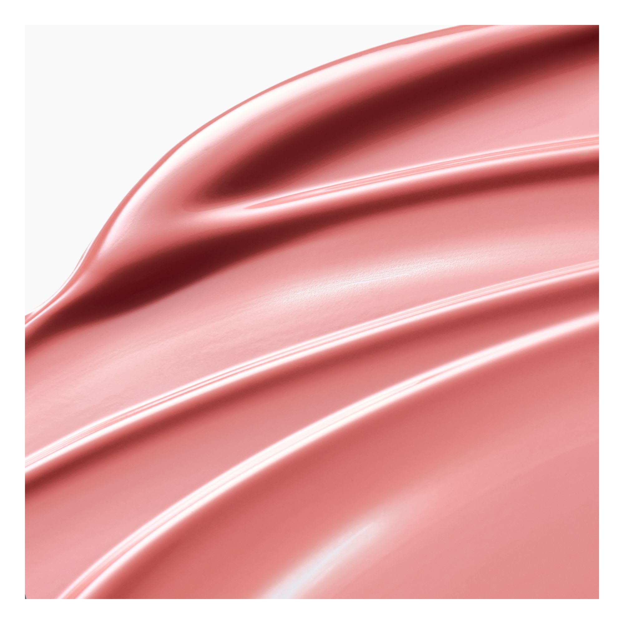Rouge - Cloud Tint Cushion Blush Rouge - Cloud Tint Cushion Blush