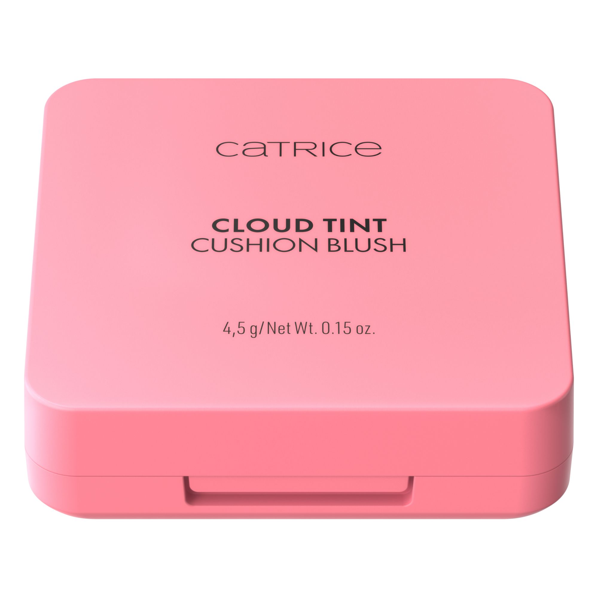 Rouge - Cloud Tint Cushion Blush Rouge - Cloud Tint Cushion Blush