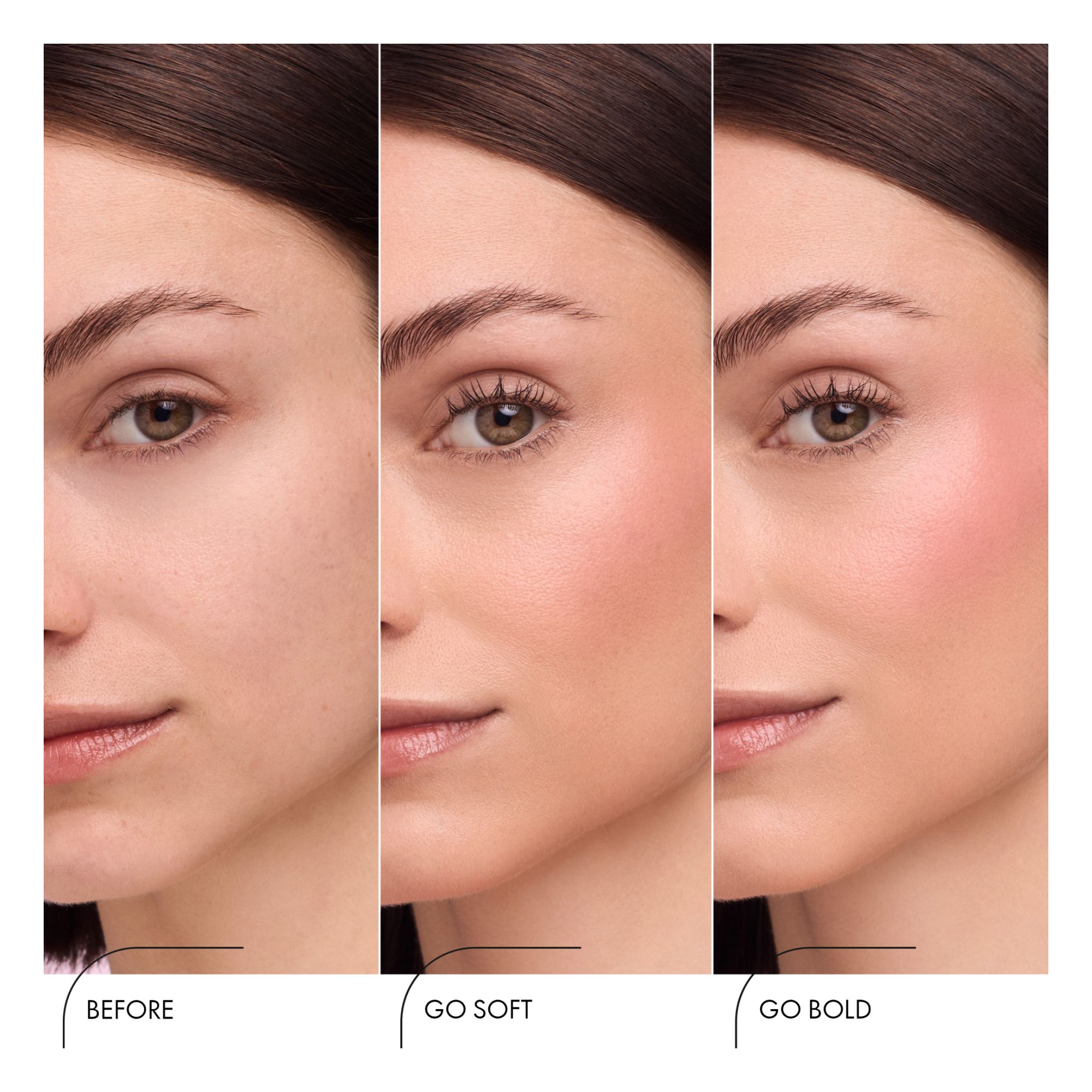 Rouge - Cloud Tint Cushion Blush Rouge - Cloud Tint Cushion Blush
