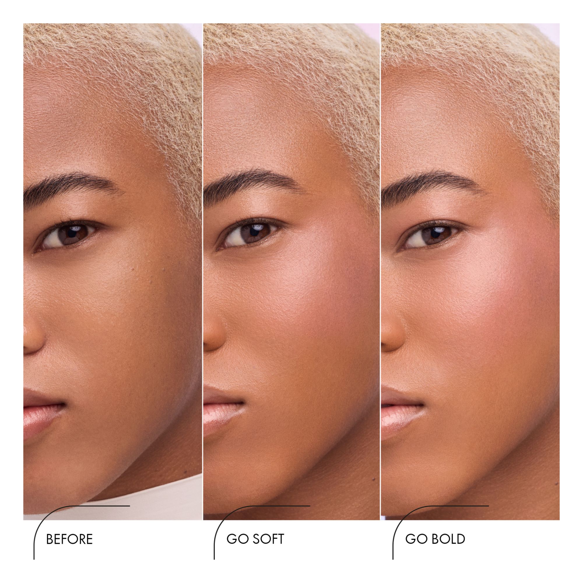 Rouge - Cloud Tint Cushion Blush Rouge - Cloud Tint Cushion Blush