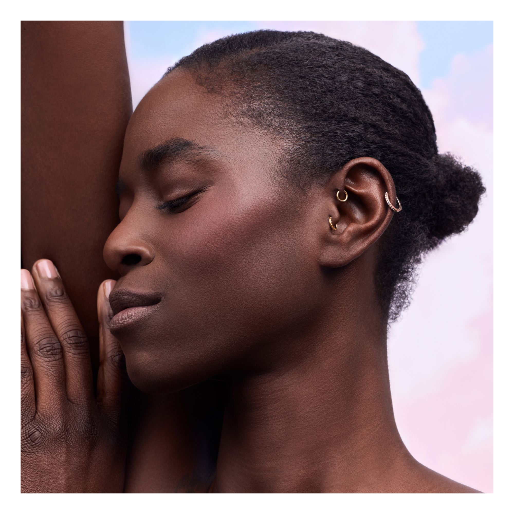 Trend Drop - Cloud Tint Cushion Blush