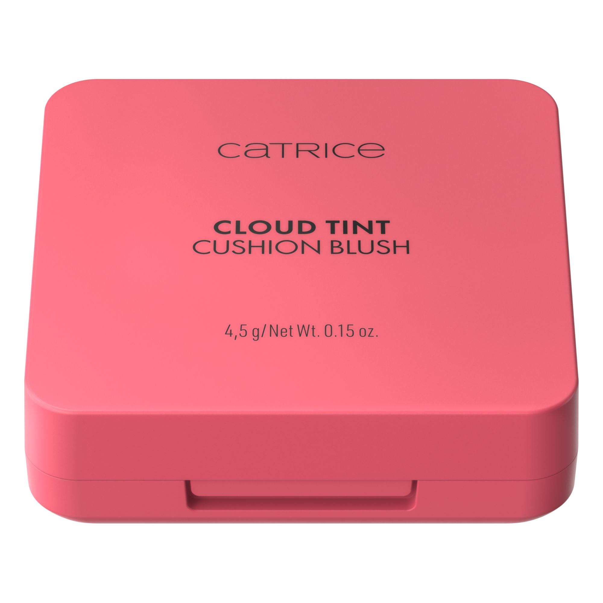 Trend Drop - Cloud Tint Cushion Blush