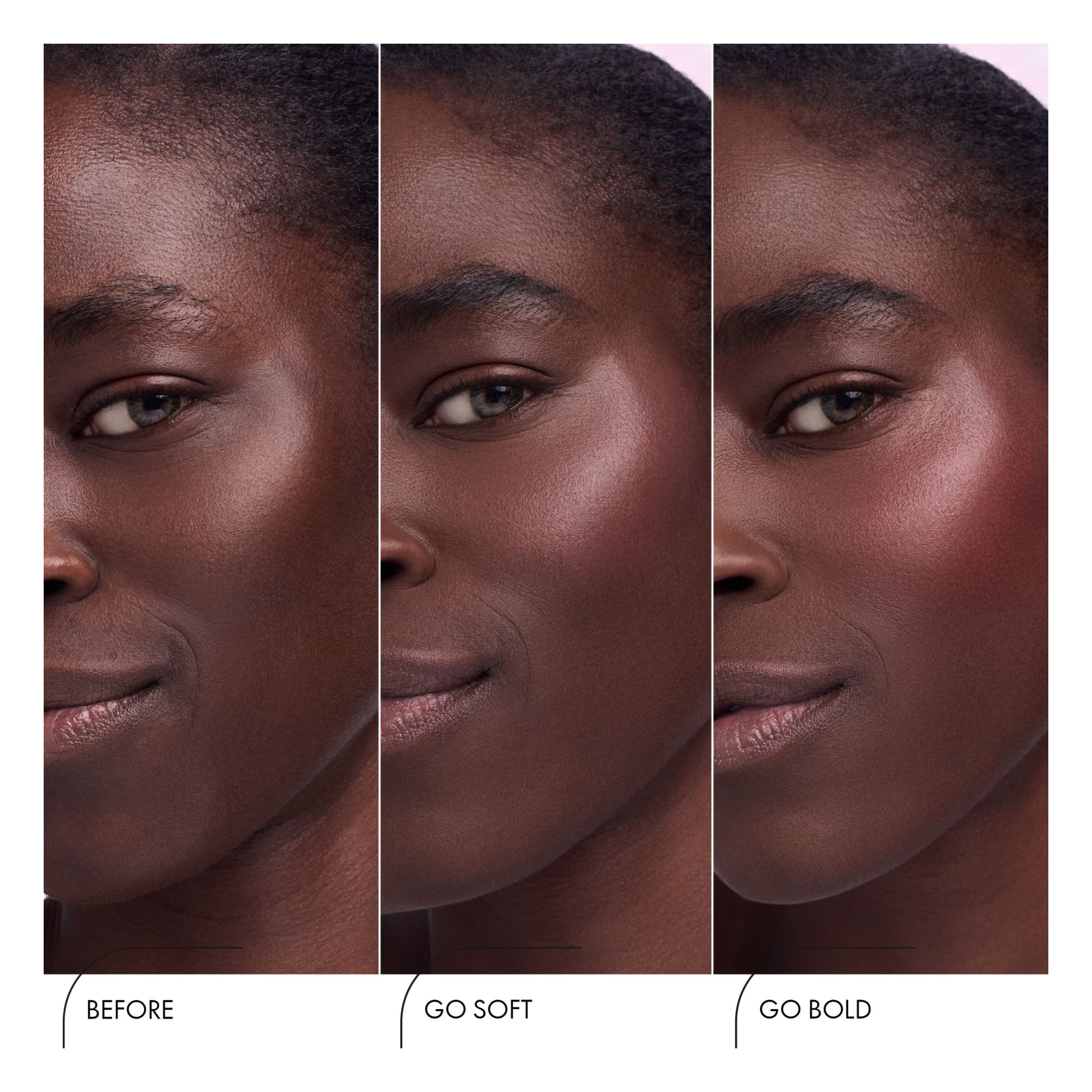 Cloud Tint Cushion Blush Cloud Tint Cushion Blush