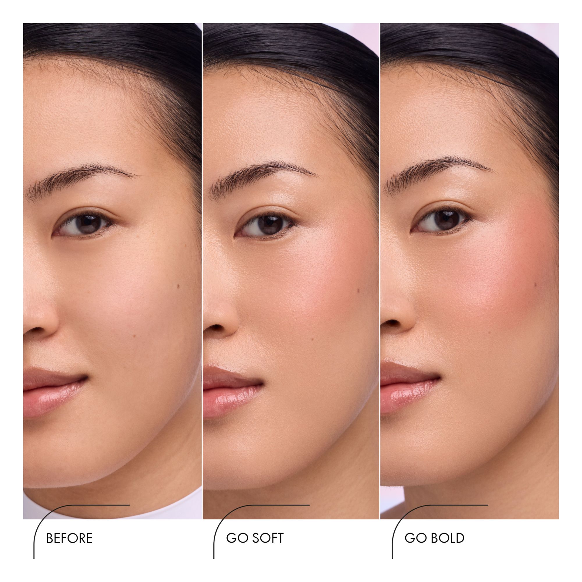 Trend Drop - Cloud Tint Cushion Blush