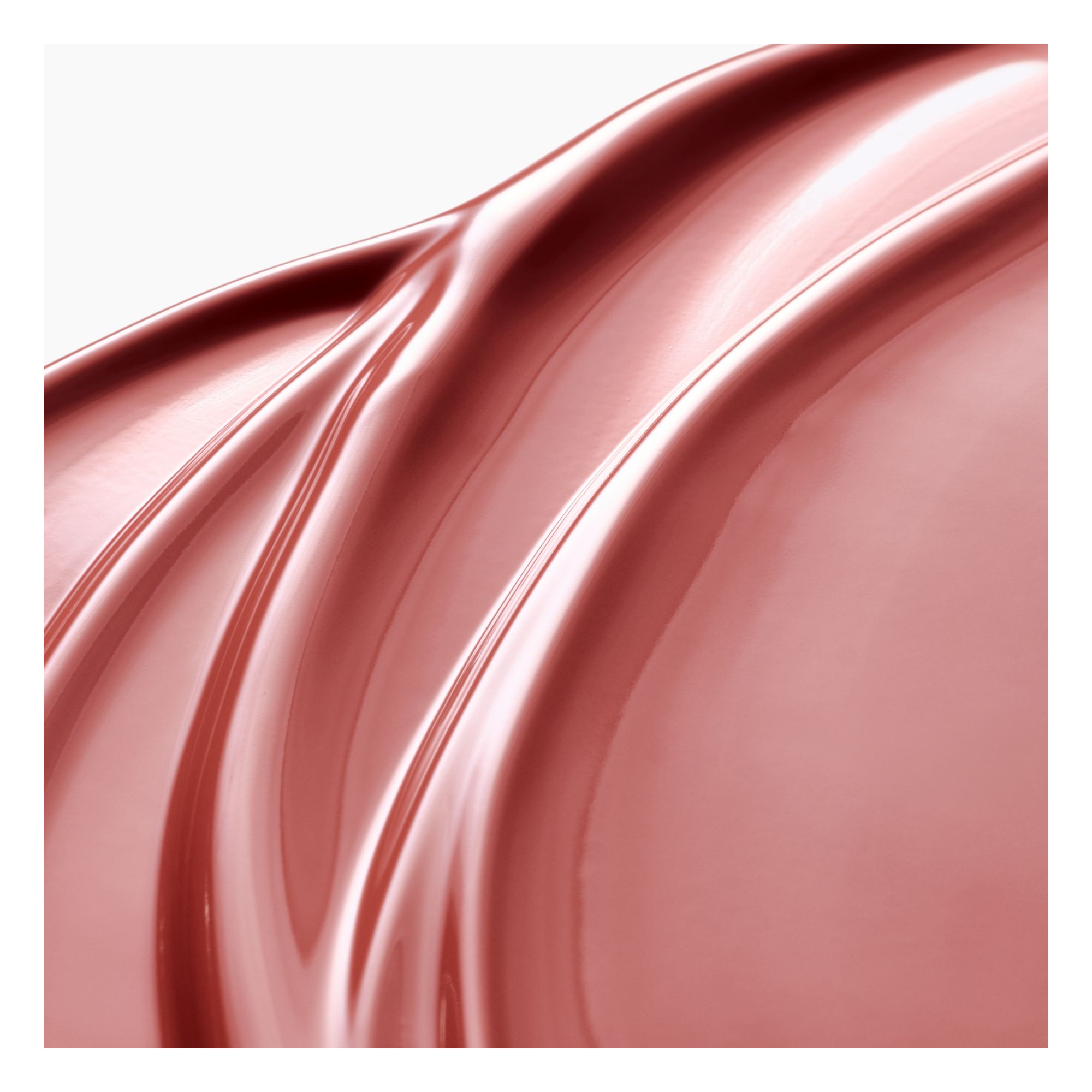 Cloud Tint Cushion Blush Cloud Tint Cushion Blush