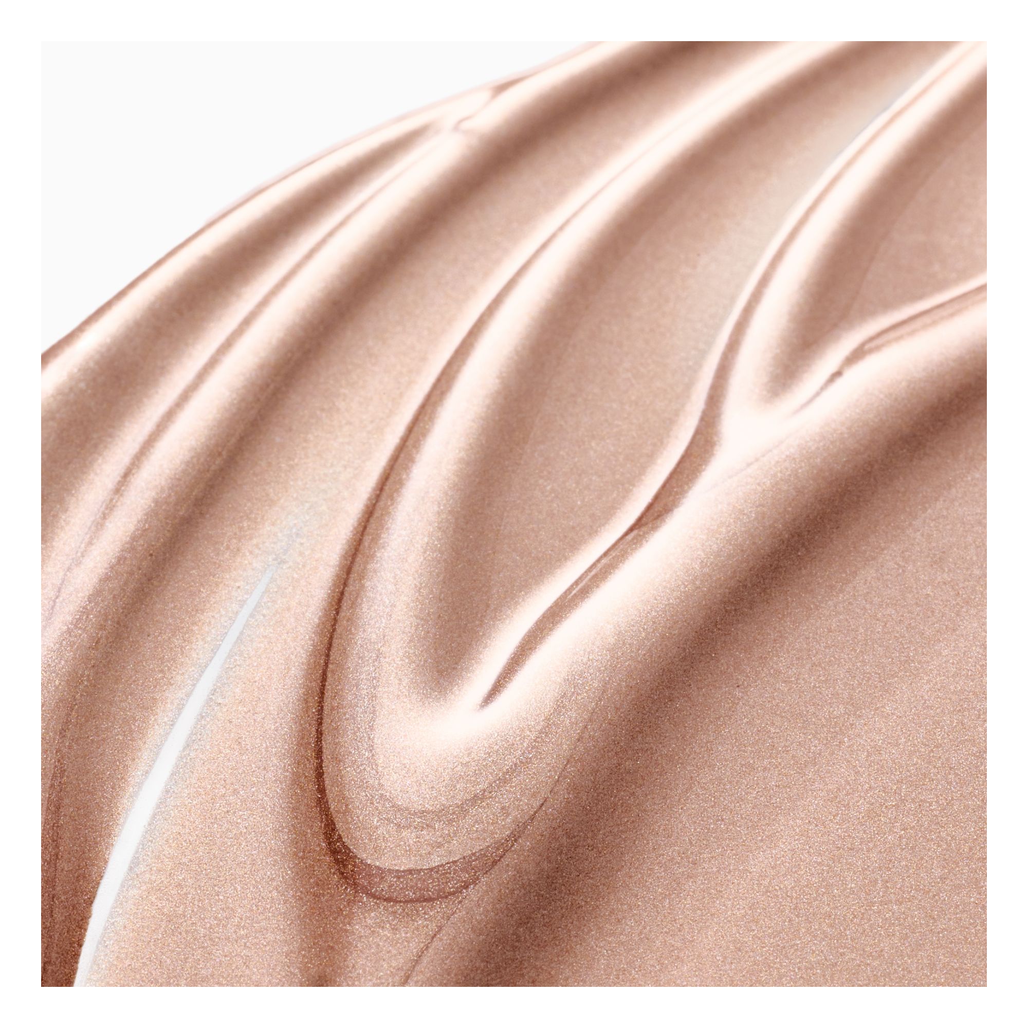 Enlumineur - Trend Drop - Cloud Tint Cushion Highlighter Enlumineur - Trend Drop - Cloud Tint Cushion Highlighter