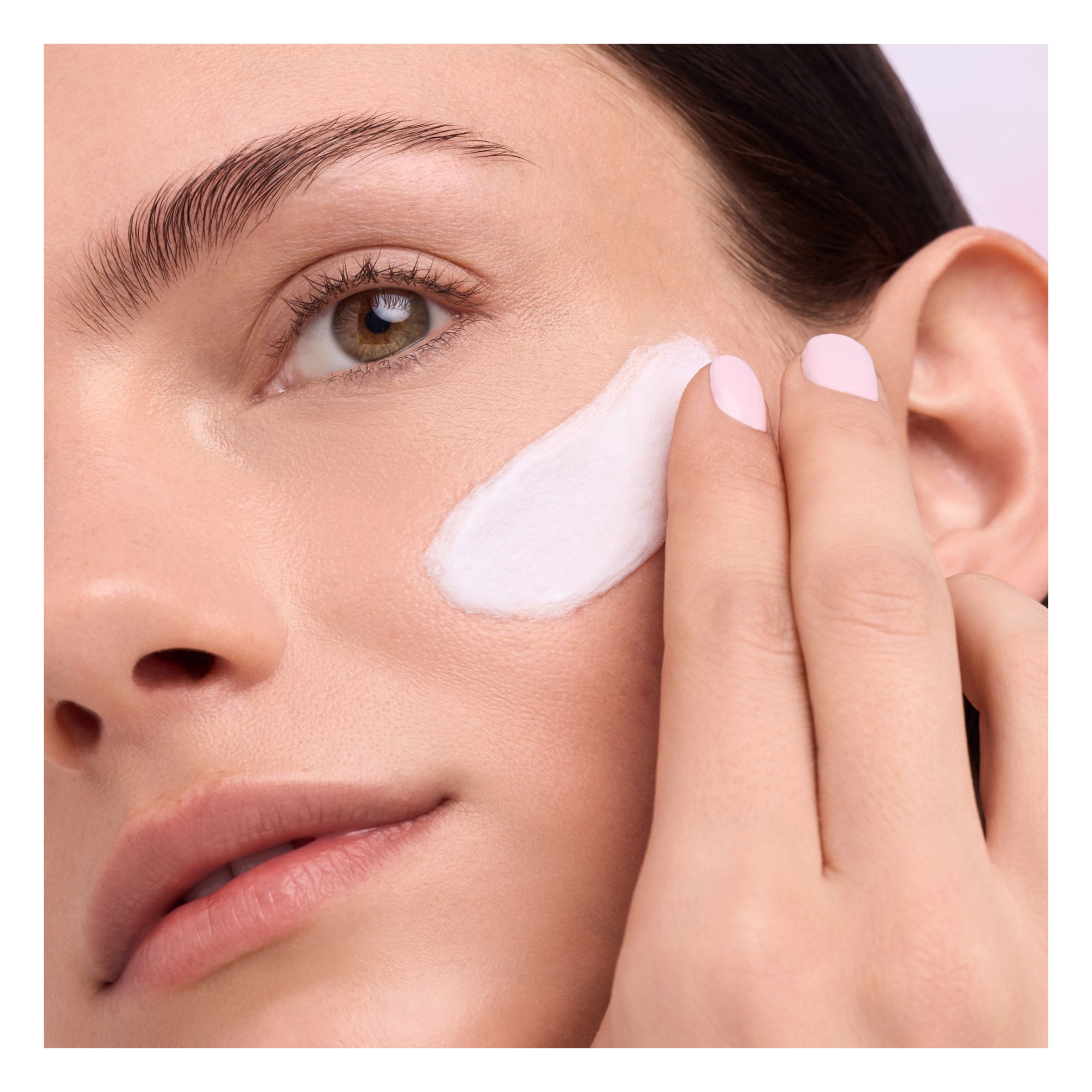 Base de Teint - Trend Drop - Flawless Fusion Dual-Phase Primer Base de Teint - Trend Drop - Flawless Fusion Dual-Phase Primer