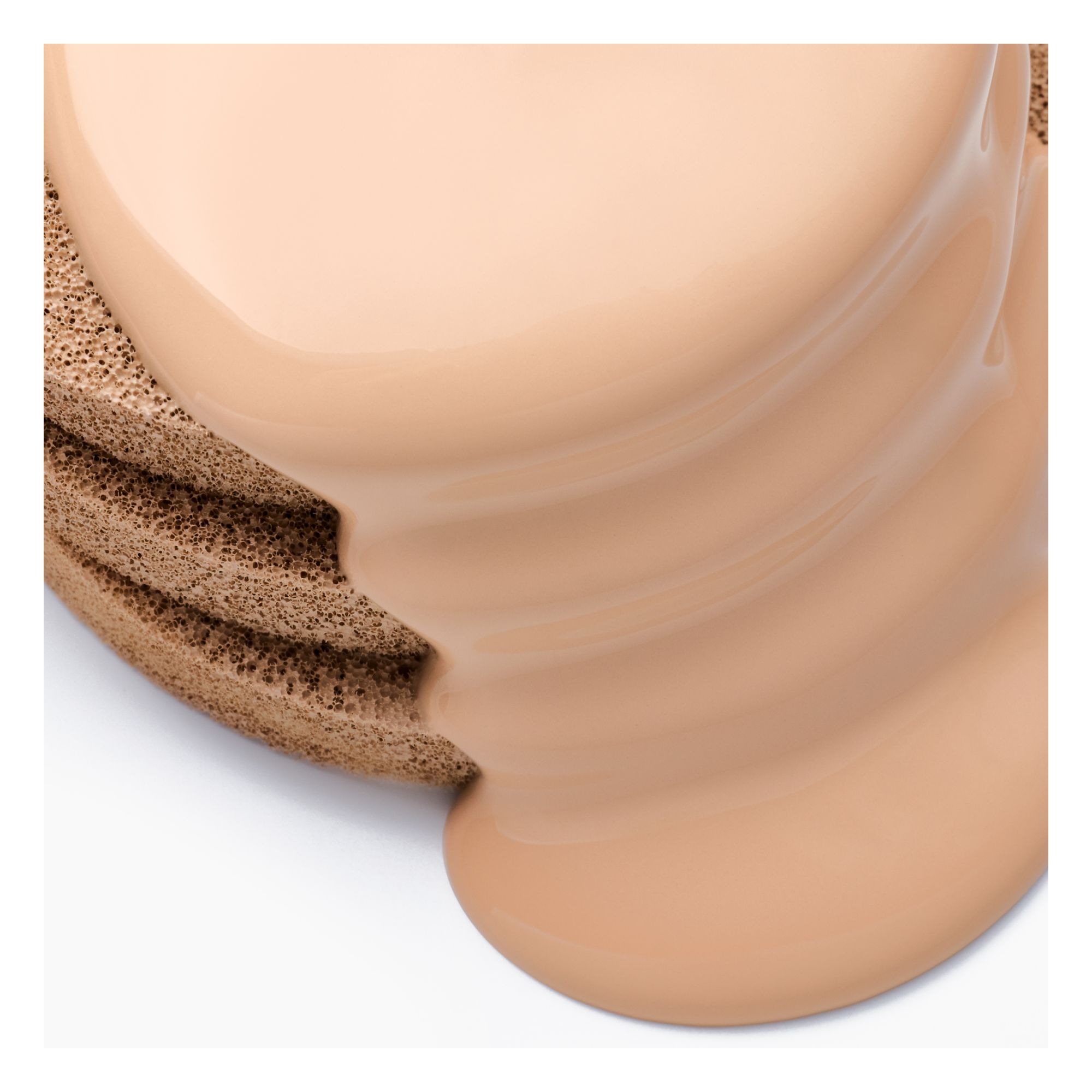 Trend Drop - Invisible Cover Cushion Foundation