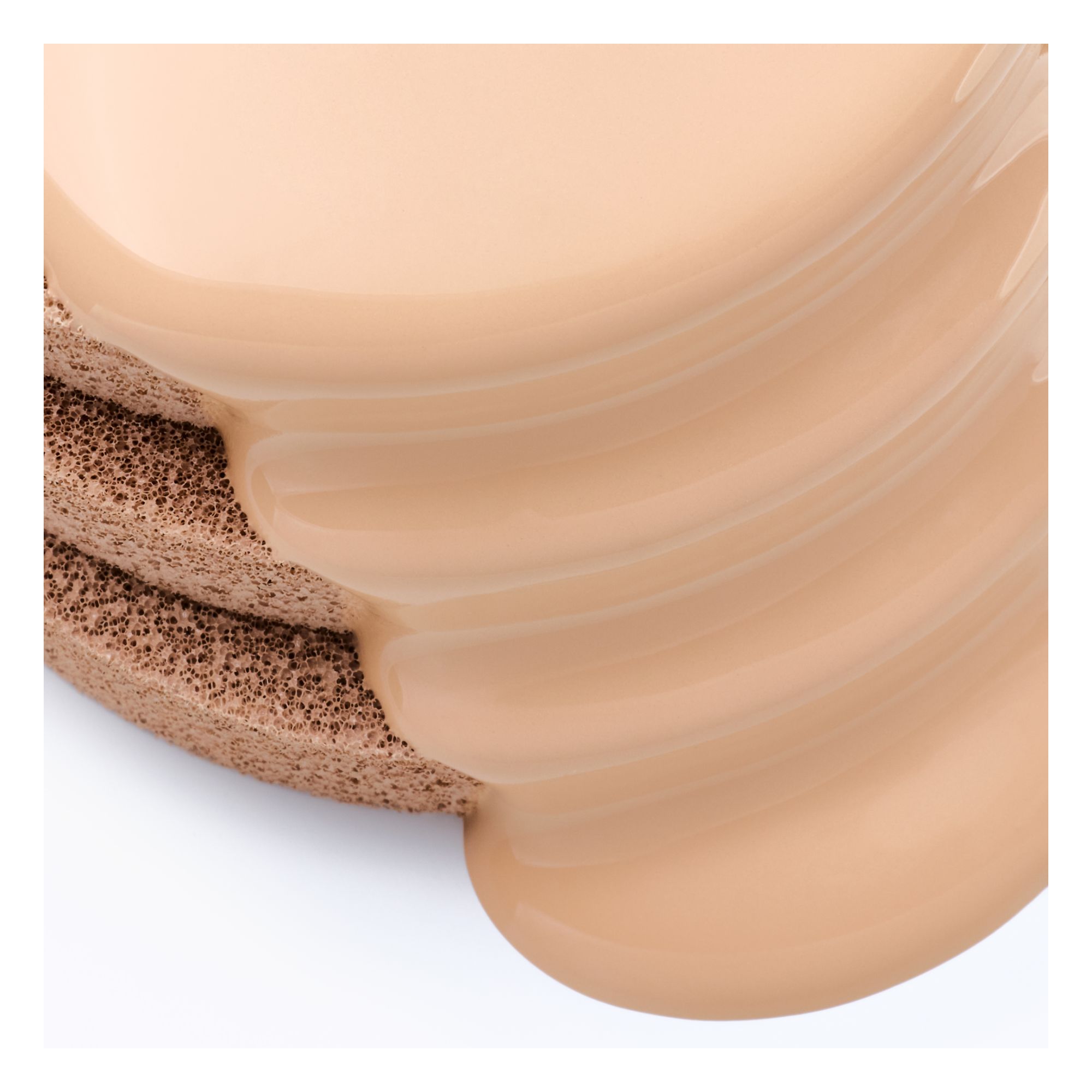 Trend Drop - Invisible Cover Cushion Foundation Trend Drop - Invisible Cover Cushion Foundation