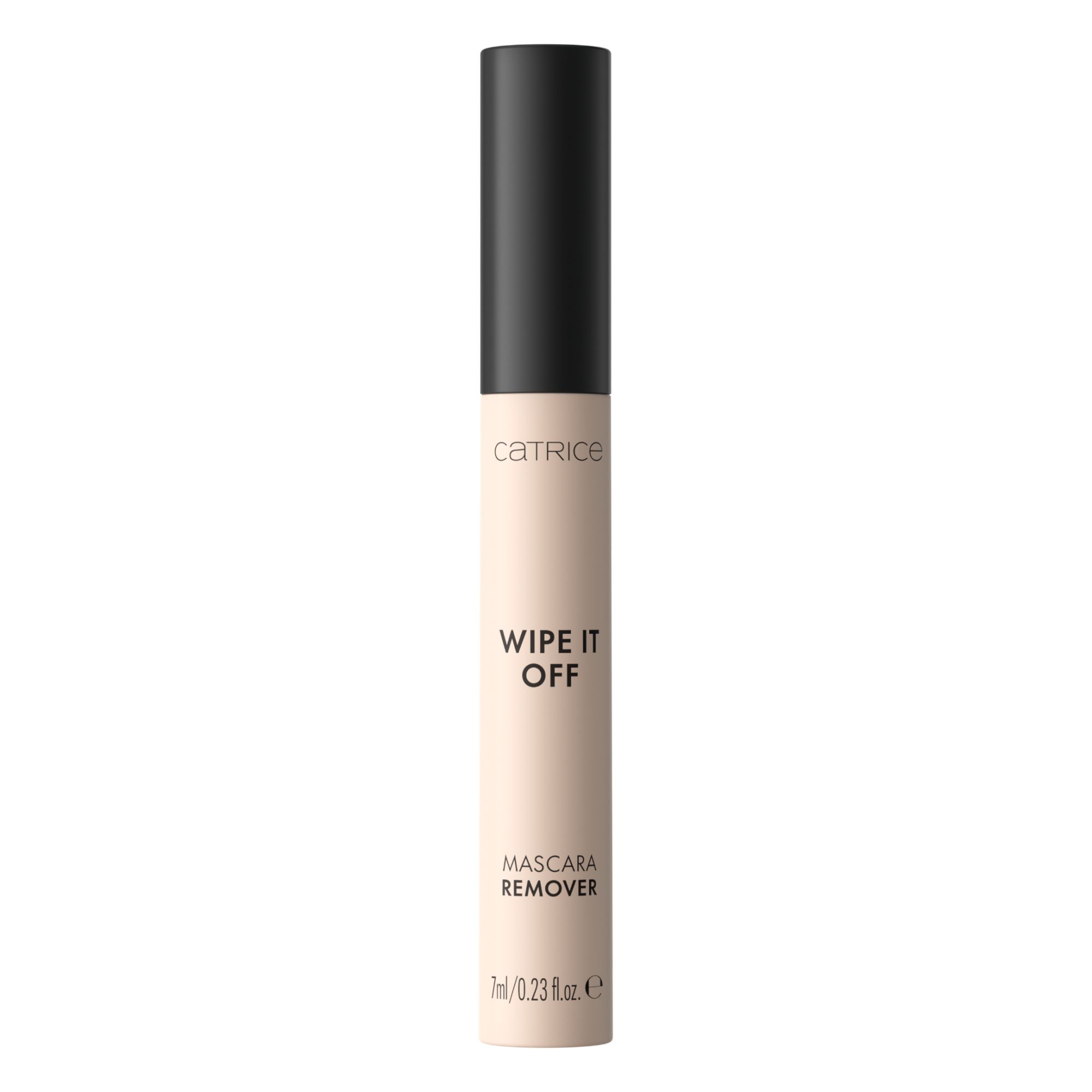 Trend Drop - Wipe It Off Mascara Remover -- Mascara-Entferner