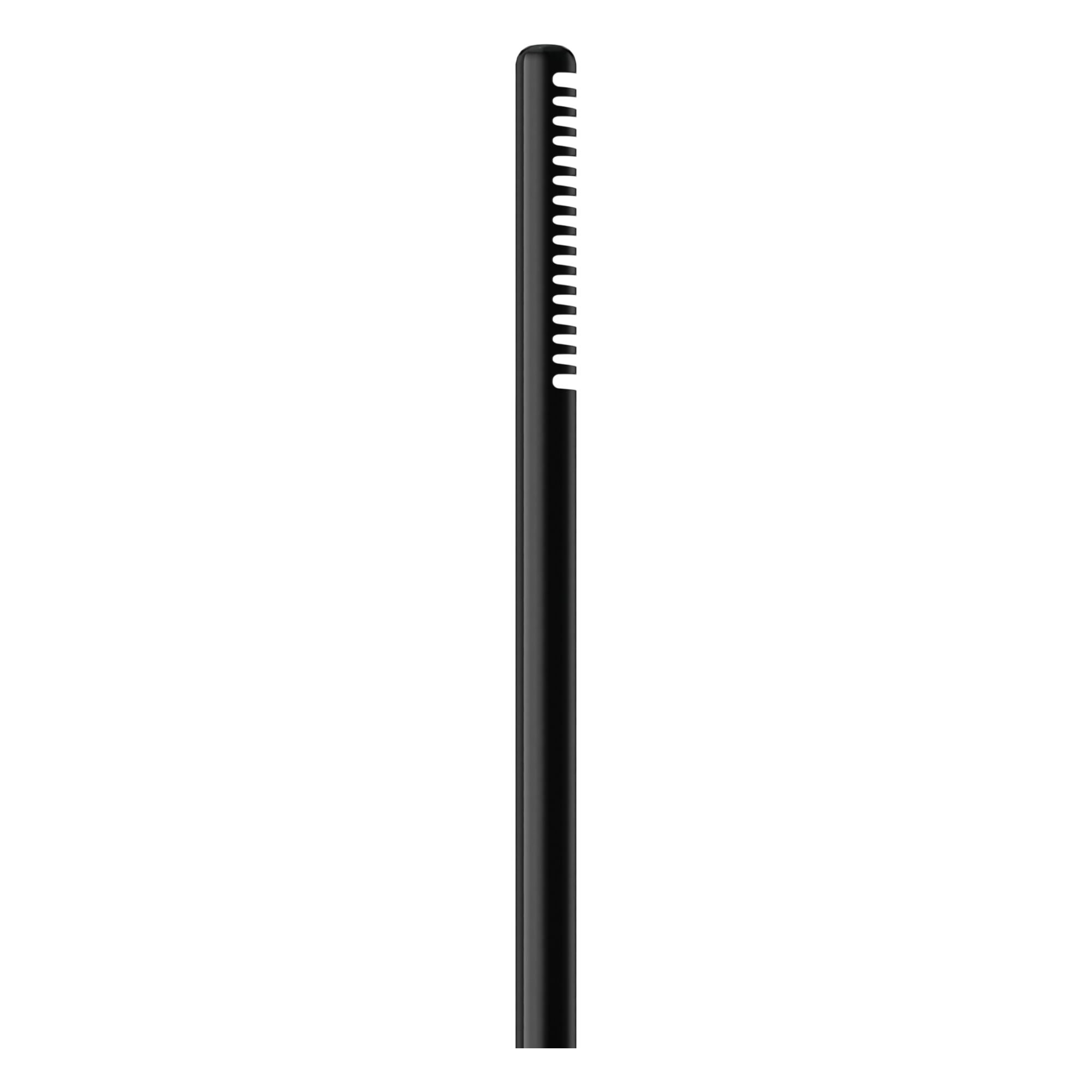 Trend Drop - Wipe It Off Mascara Remover -- Mascara-Entferner