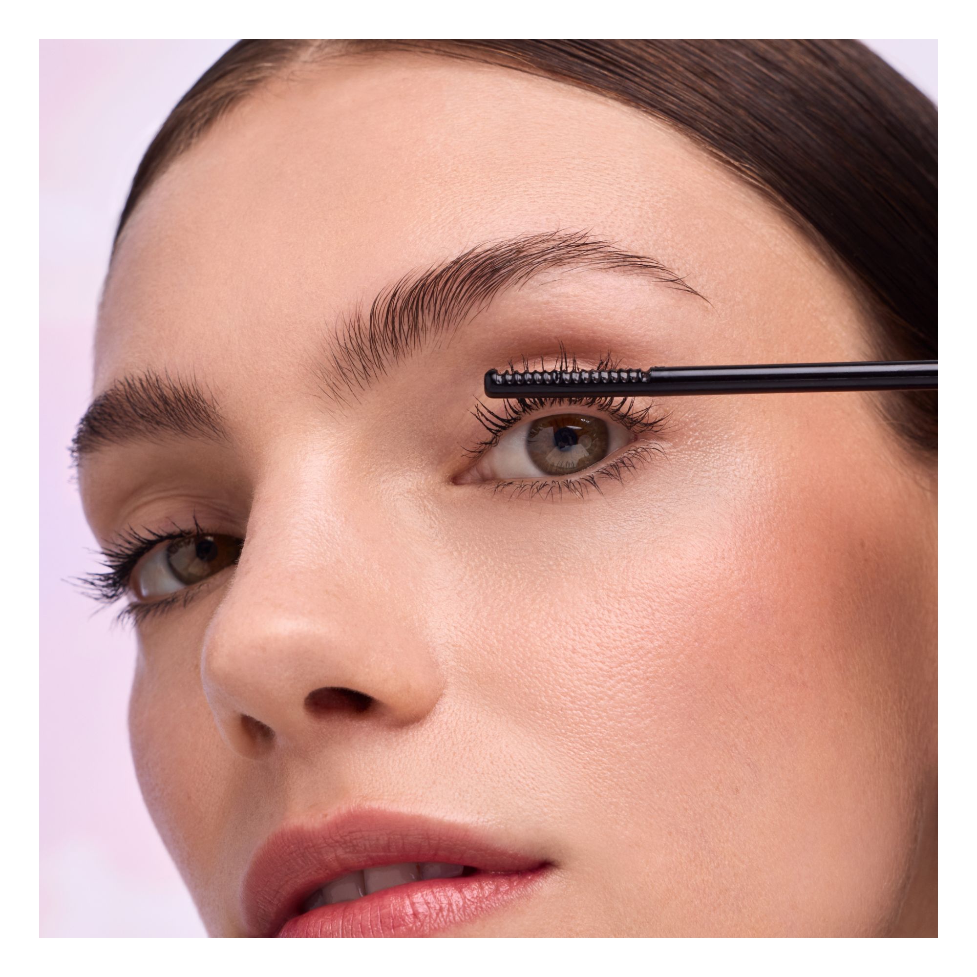 Trend Drop - Wipe It Off Mascara Remover -- Mascara-Entferner