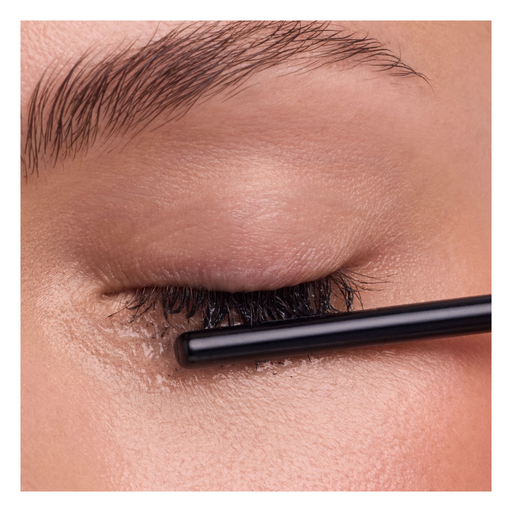 Trend Drop - Wipe It Off Mascara Remover -- Mascara-Entferner