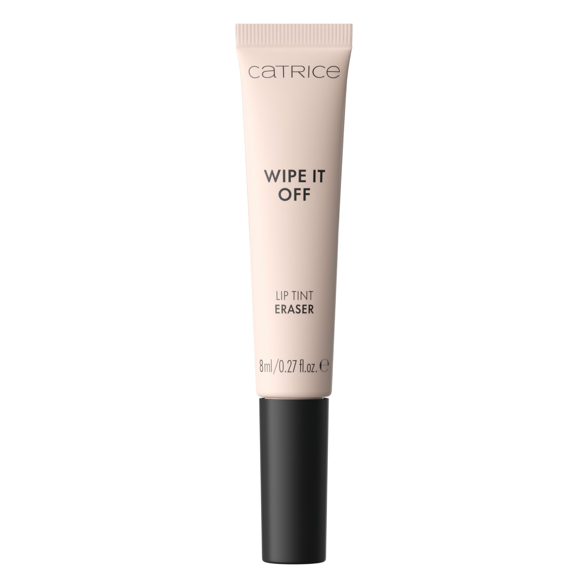 Trend Drop - Wipe It Off Lip Tint Eraser Trend Drop - Wipe It Off Lip Tint Eraser