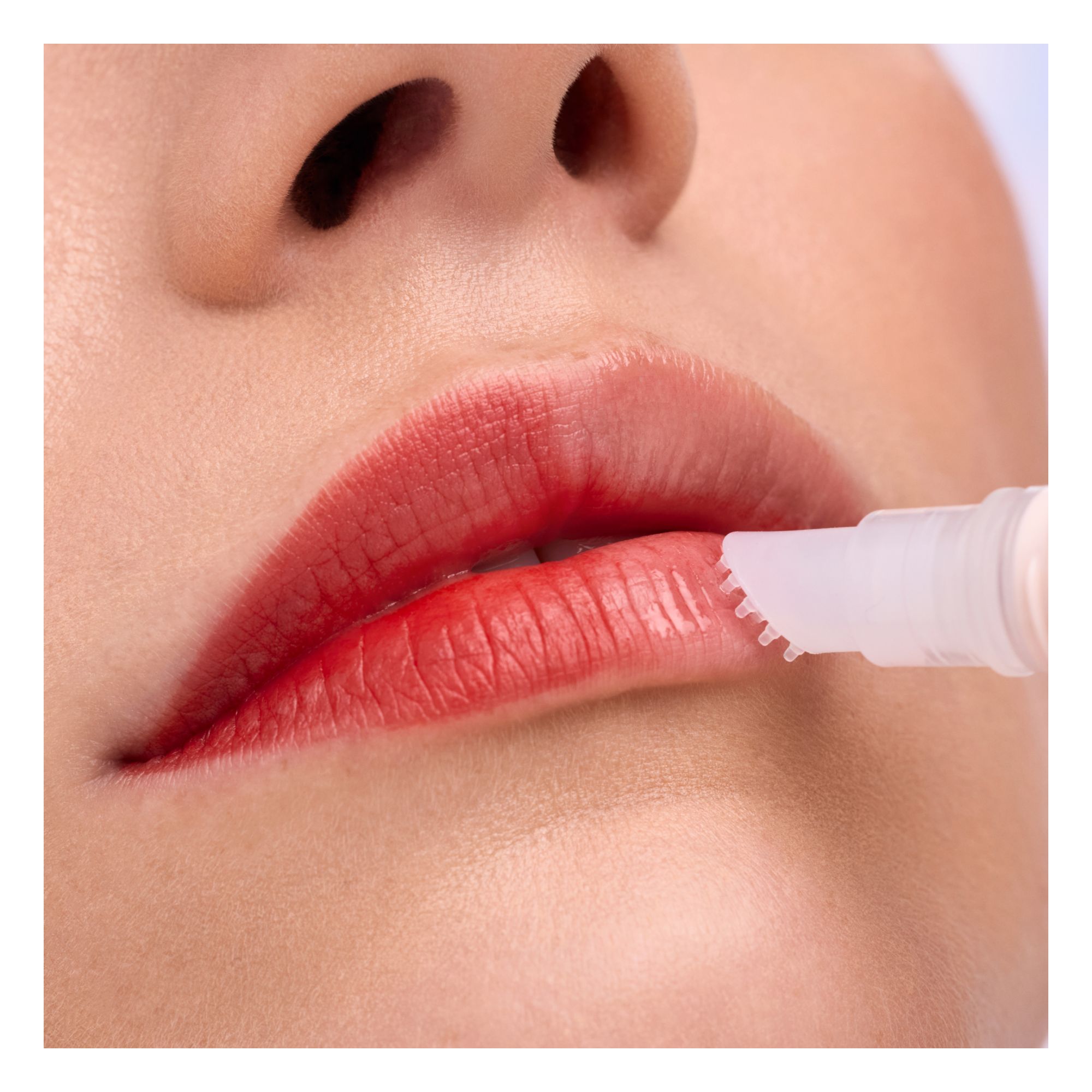 Trend Drop - Wipe It Off Lip Tint Eraser Trend Drop - Wipe It Off Lip Tint Eraser
