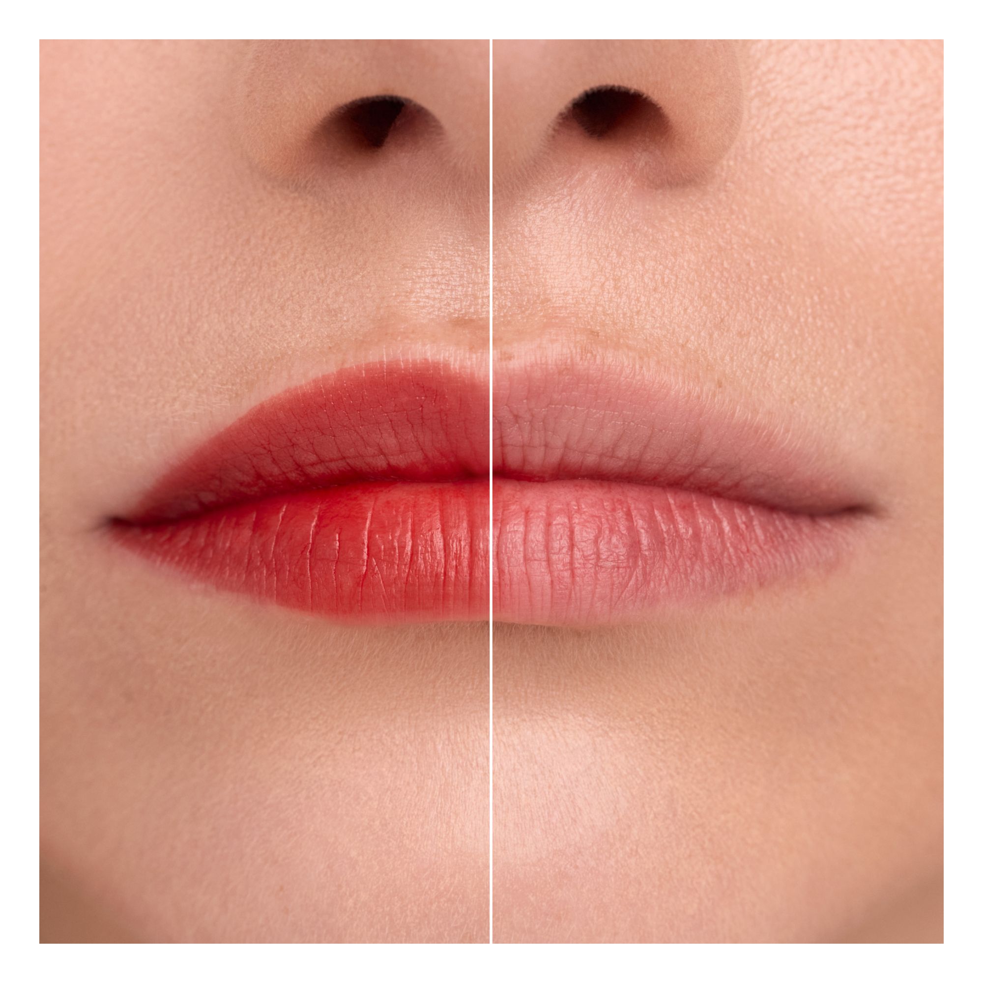 Trend Drop - Wipe It Off Lip Tint Eraser Trend Drop - Wipe It Off Lip Tint Eraser