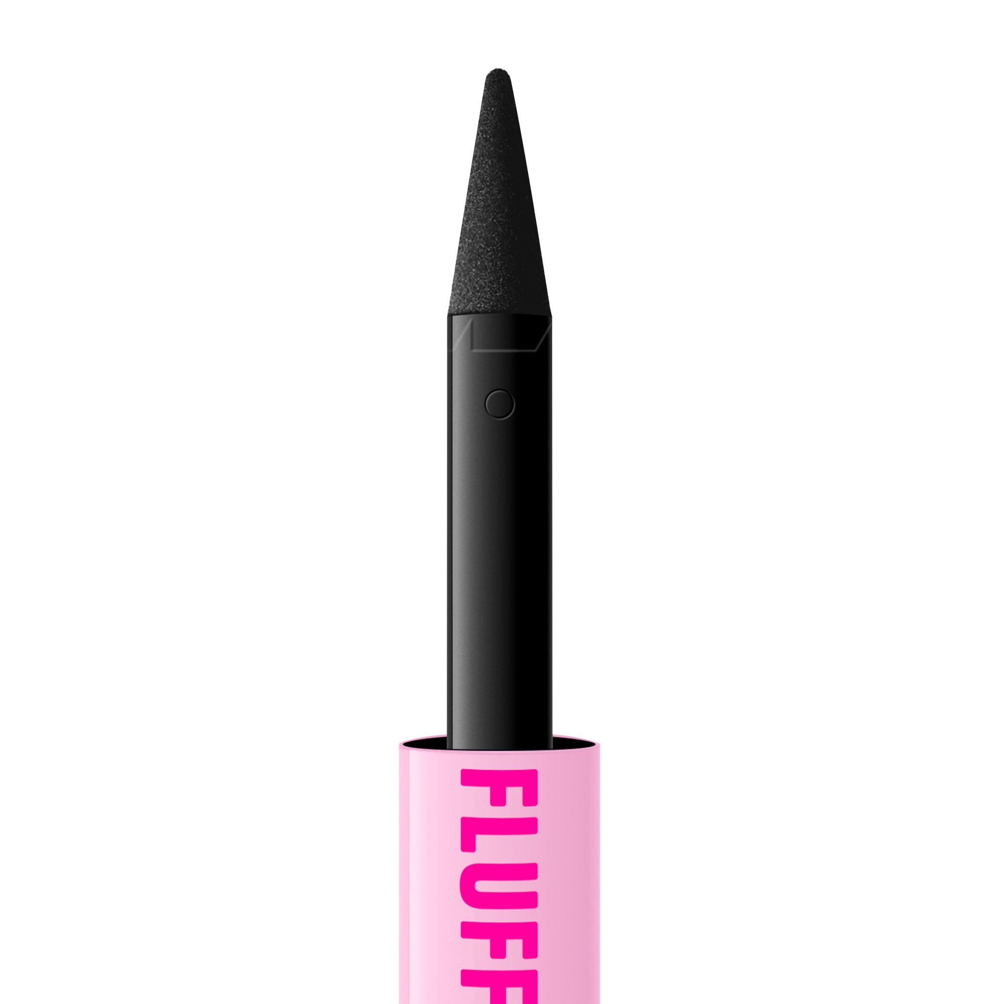 Crayon Poudre Pour Sourcils - Fluff & Snatch Brow Powder Pen