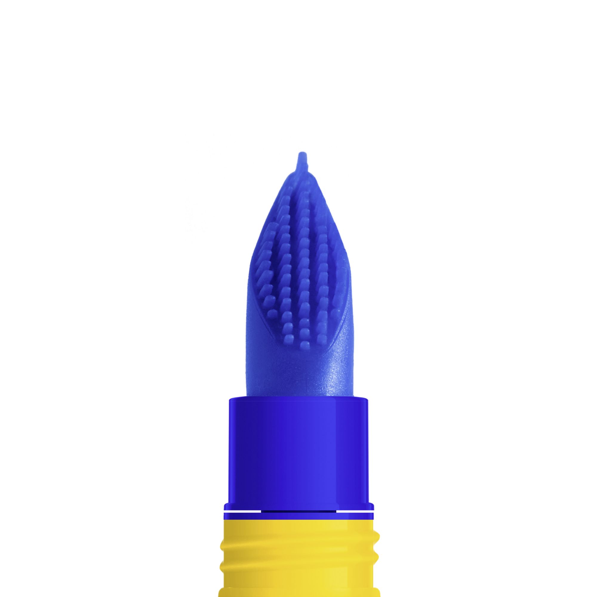 The Simpsons - 2-In-1 Brow & Hair Styler The Simpsons - 2-In-1 Brow & Hair Styler