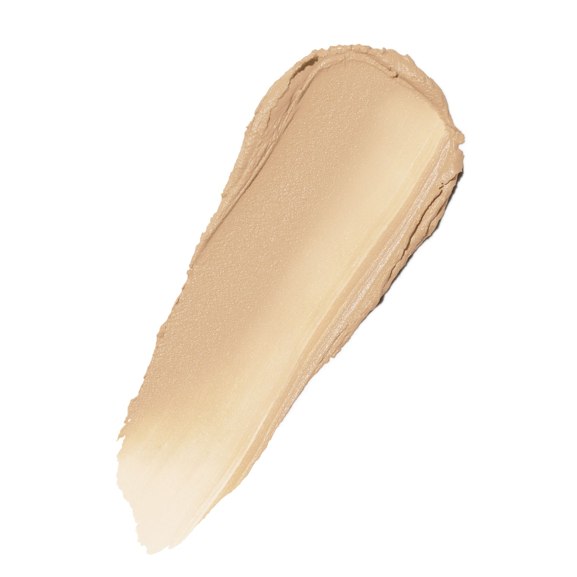 Glimmer Tinted Moisturizer Stick