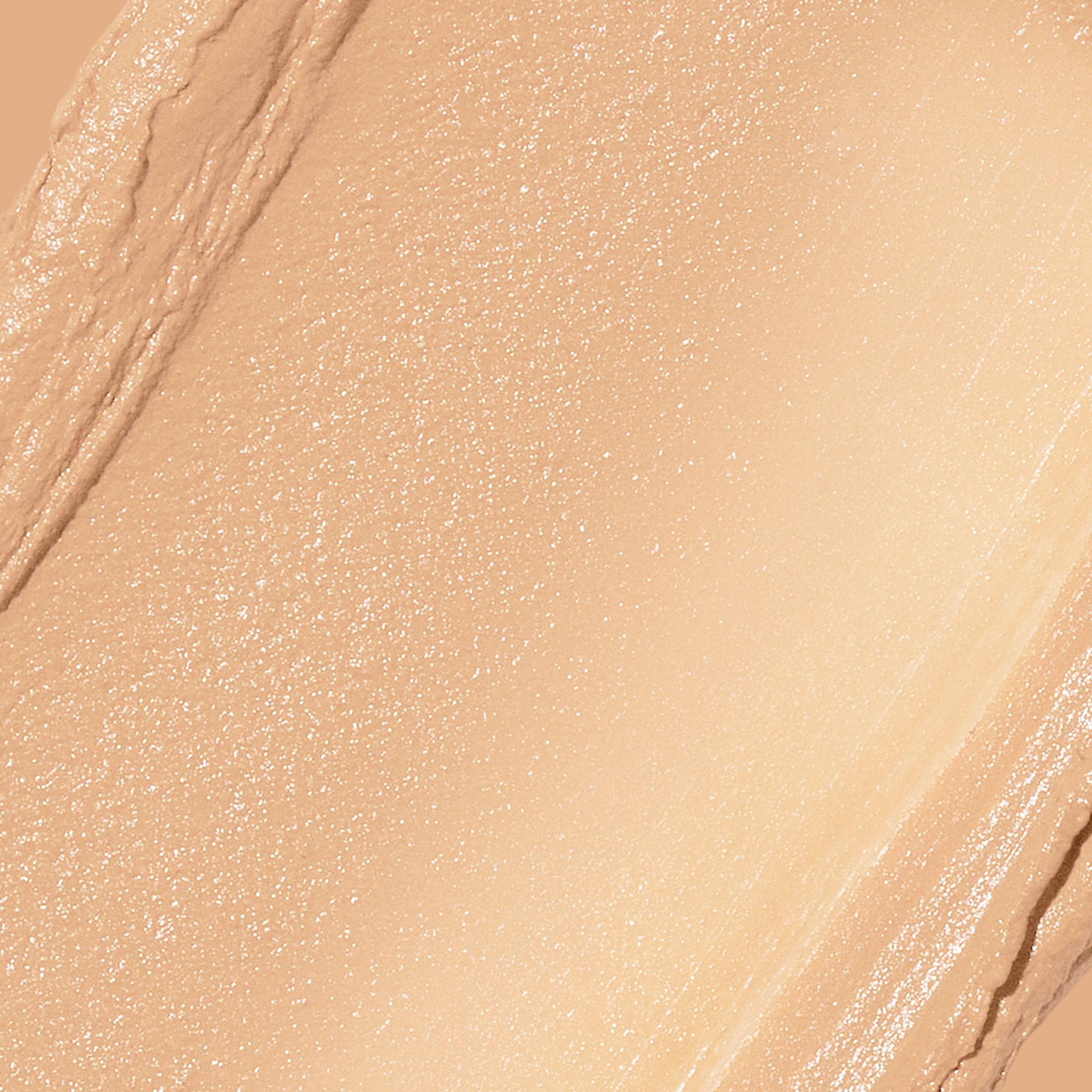 Glimmer Tinted Moisturizer Stick Glimmer Tinted Moisturizer Stick