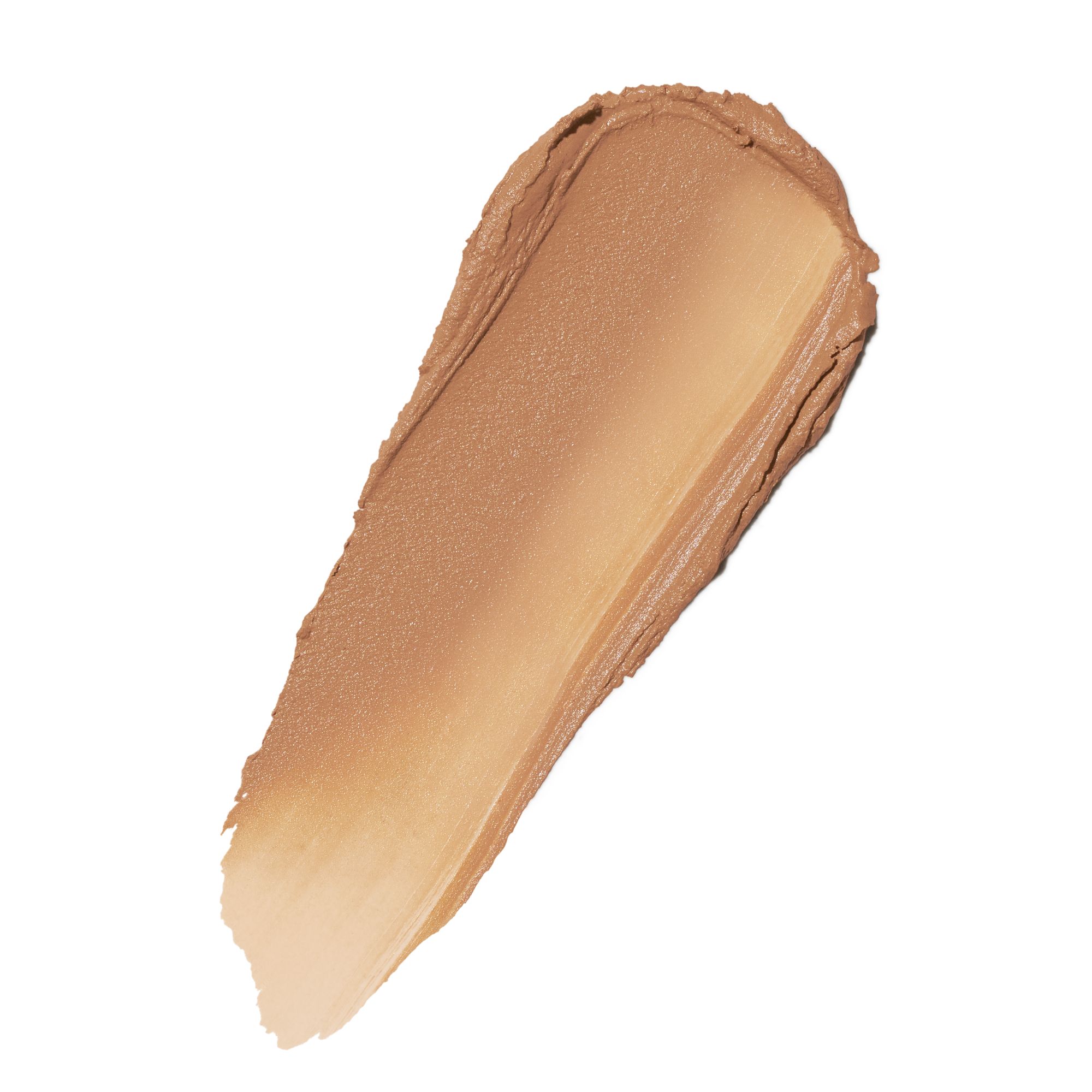 Glimmer Tinted Moisturizer Stick Glimmer Tinted Moisturizer Stick