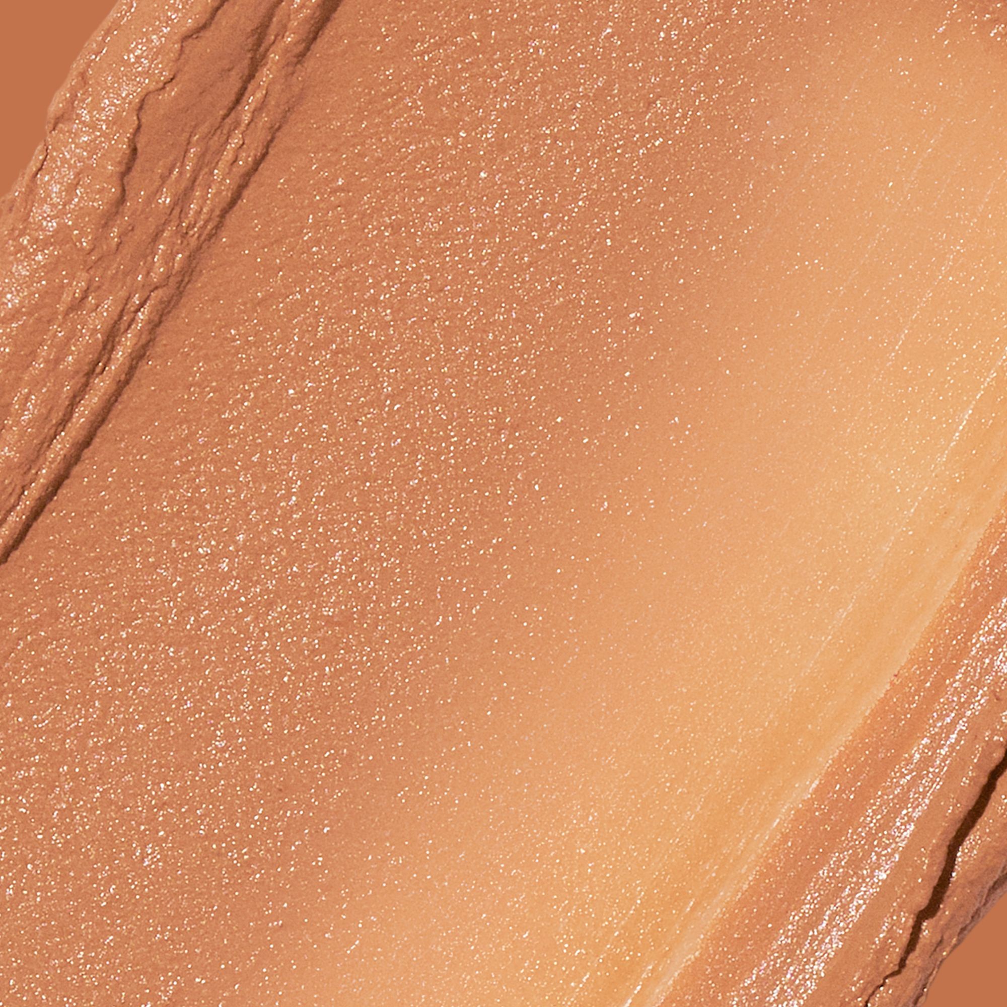 Glimmer Tinted Moisturizer Stick