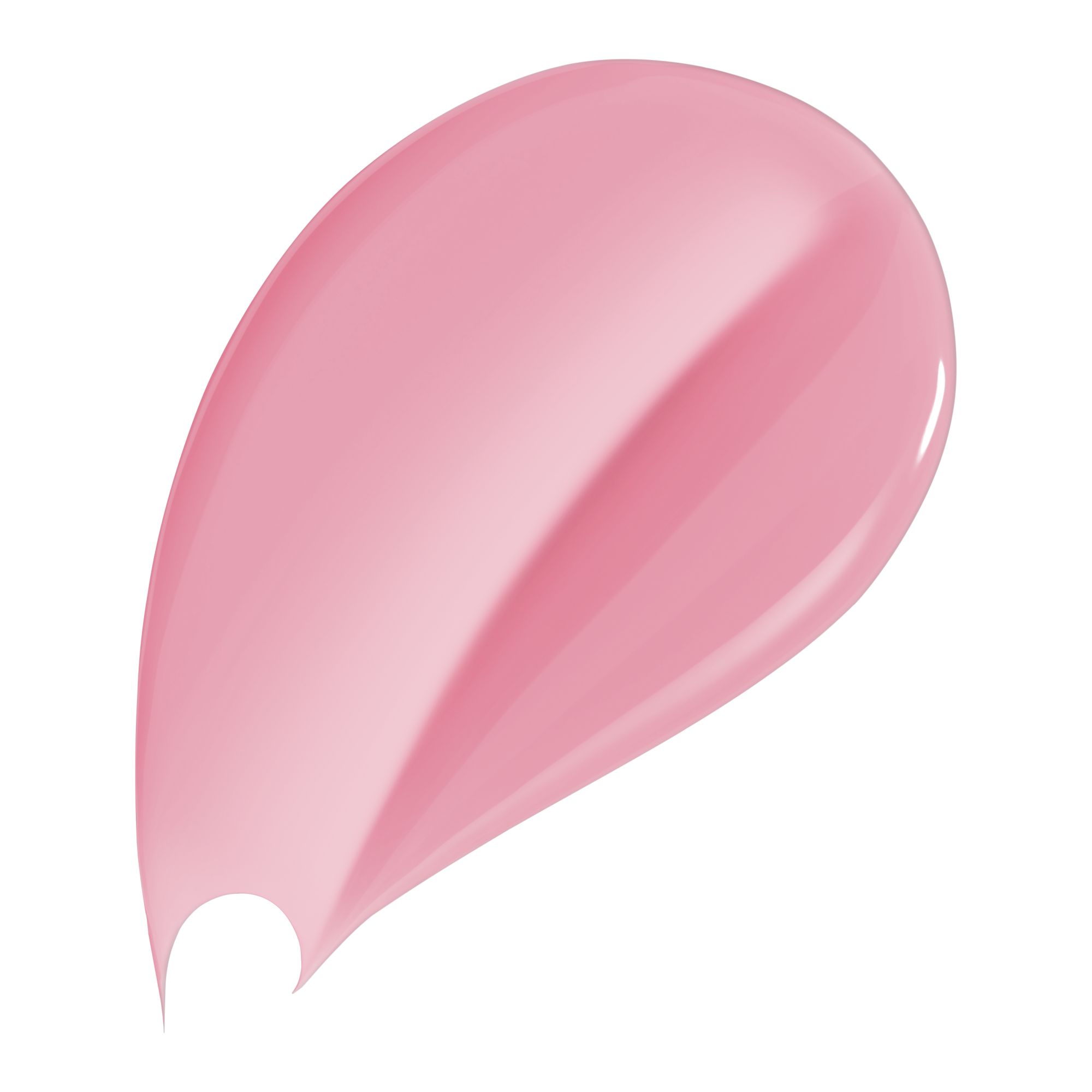 Smushy SOS Hydrating Lip Mask -- Lippenmaske