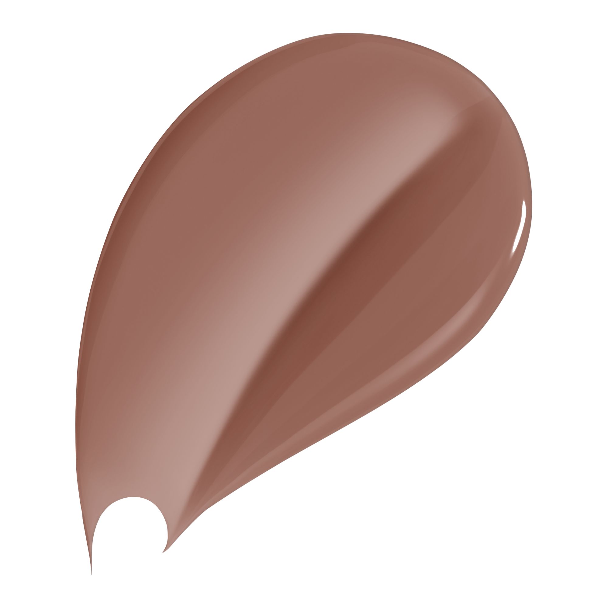Smushy SOS Hydrating Lip Mask -- Lippenmaske