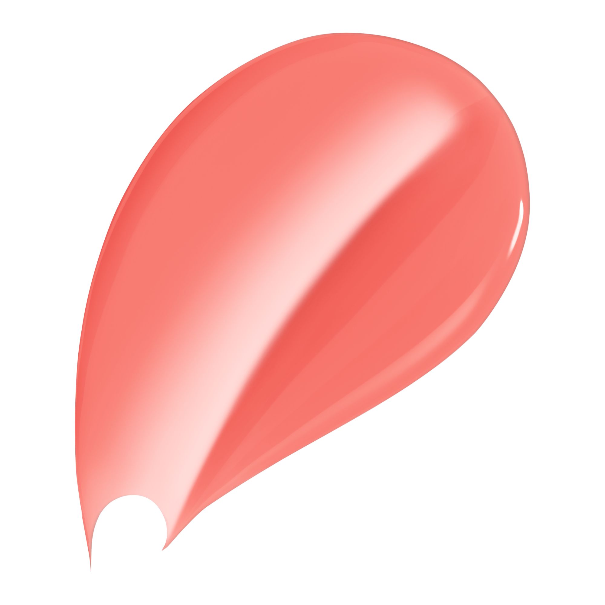 Masque Hydratant Pour Les Lèvres - Smushy SOS Hydrating Lip Mask Masque Hydratant Pour Les Lèvres - Smushy SOS Hydrating Lip Mask