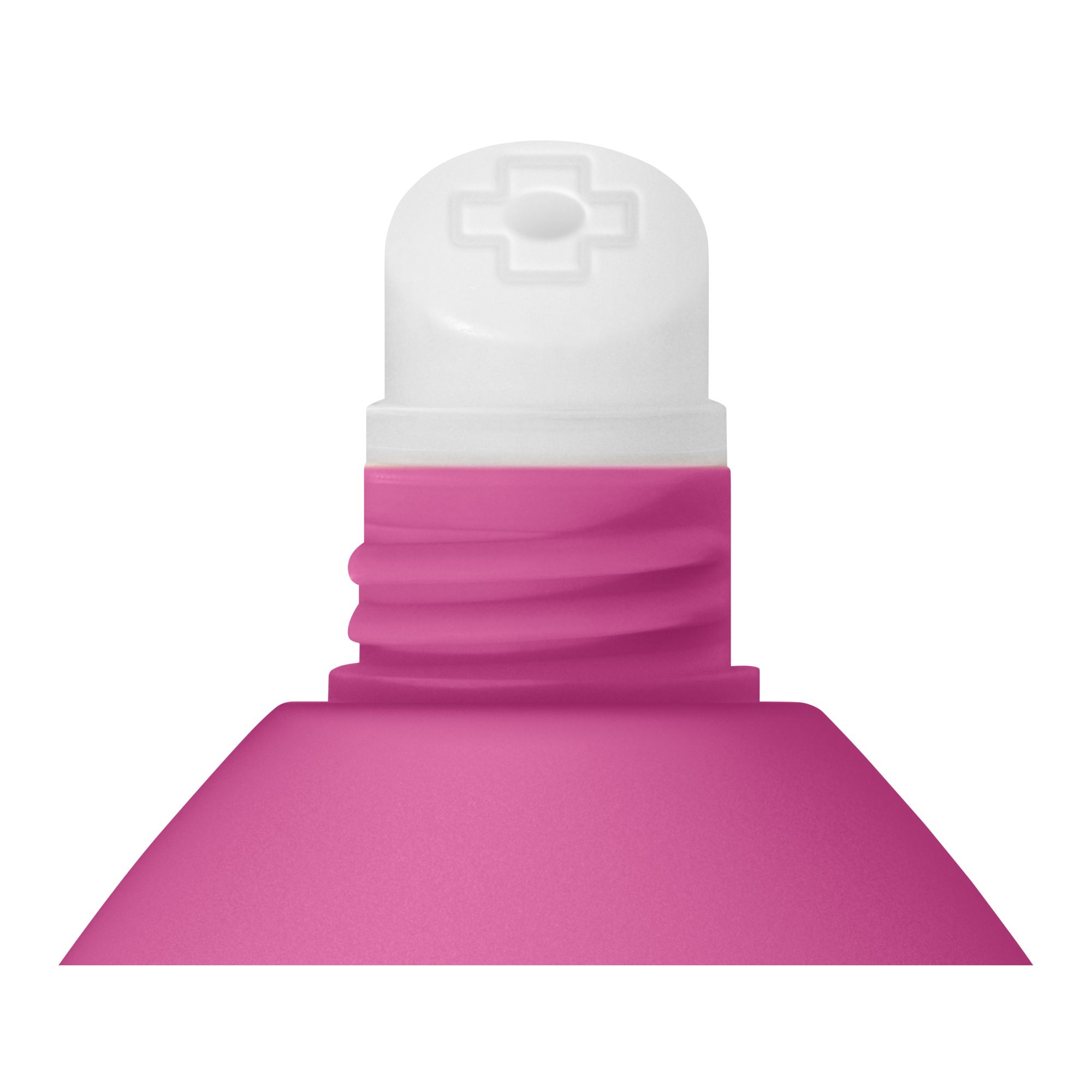 Masque Hydratant Pour Les Lèvres - Smushy SOS Hydrating Lip Mask Masque Hydratant Pour Les Lèvres - Smushy SOS Hydrating Lip Mask
