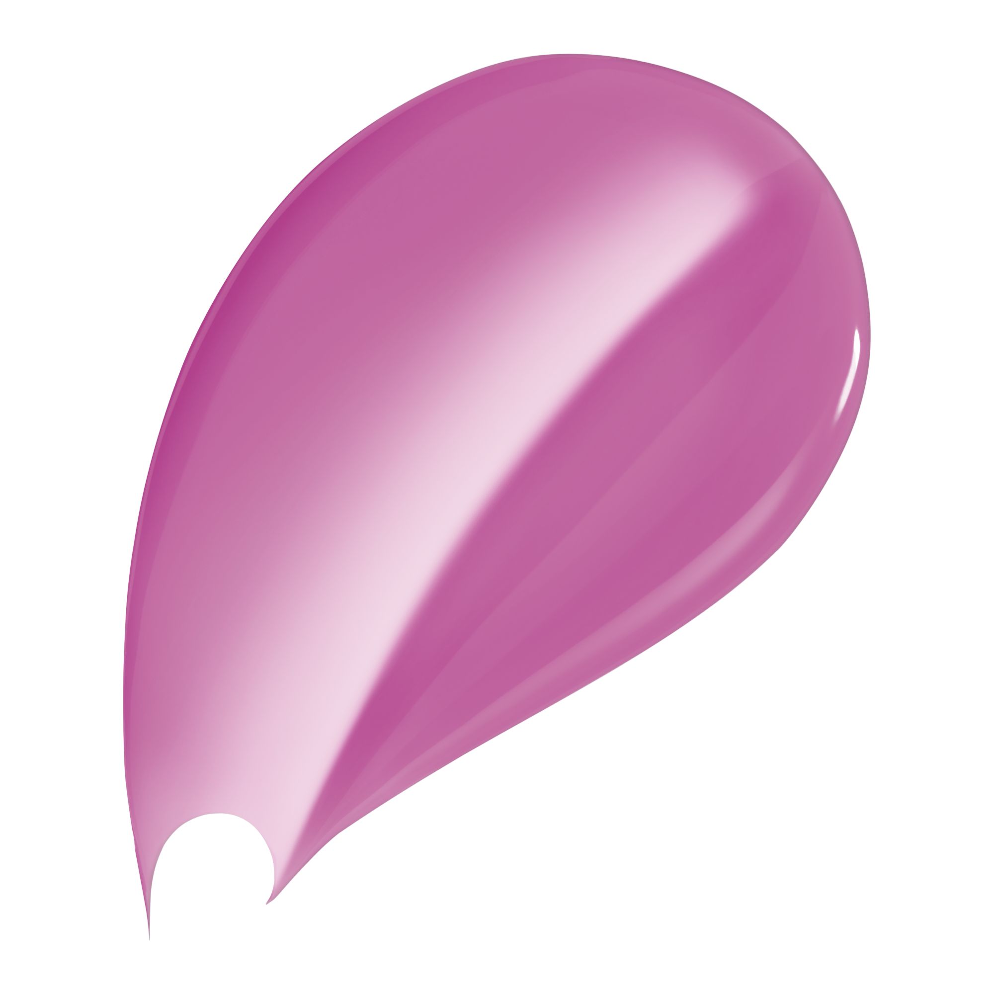Masque Hydratant Pour Les Lèvres - Smushy SOS Hydrating Lip Mask Masque Hydratant Pour Les Lèvres - Smushy SOS Hydrating Lip Mask