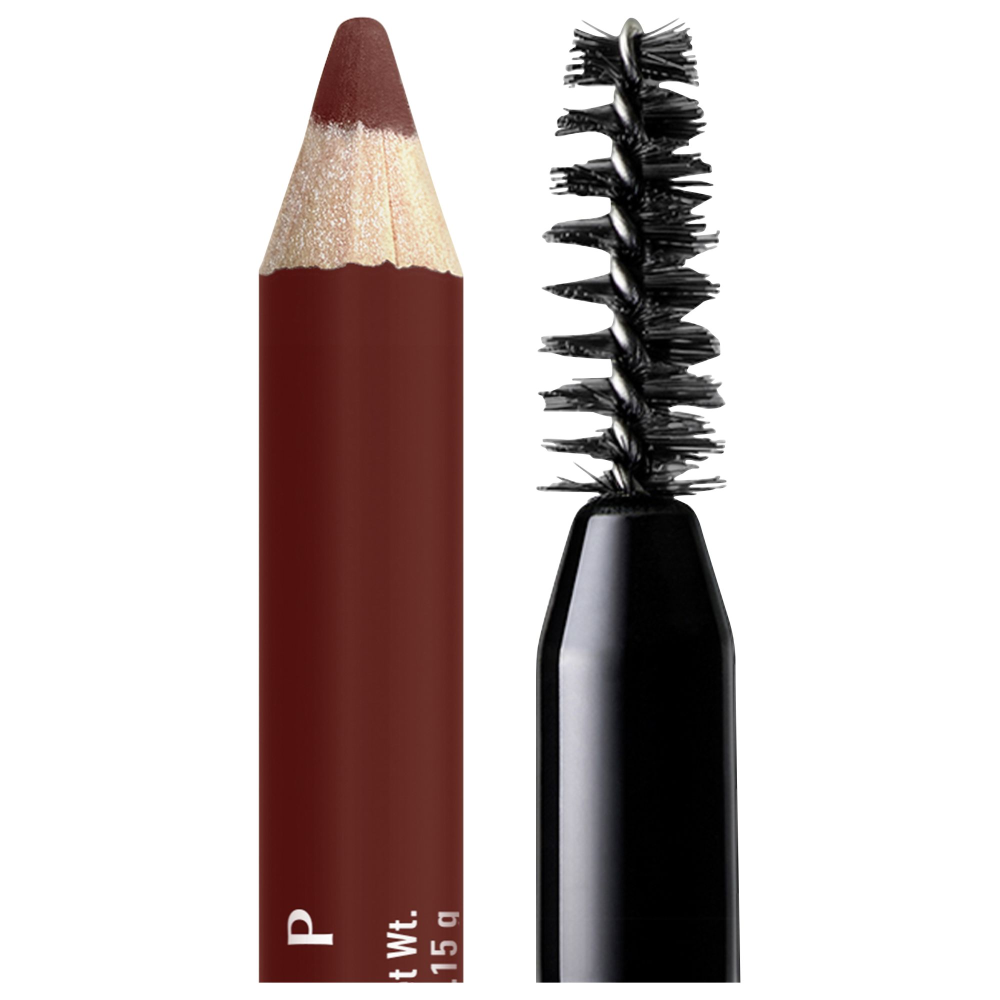 Powder Louder Brow Pencil Powder Louder Brow Pencil