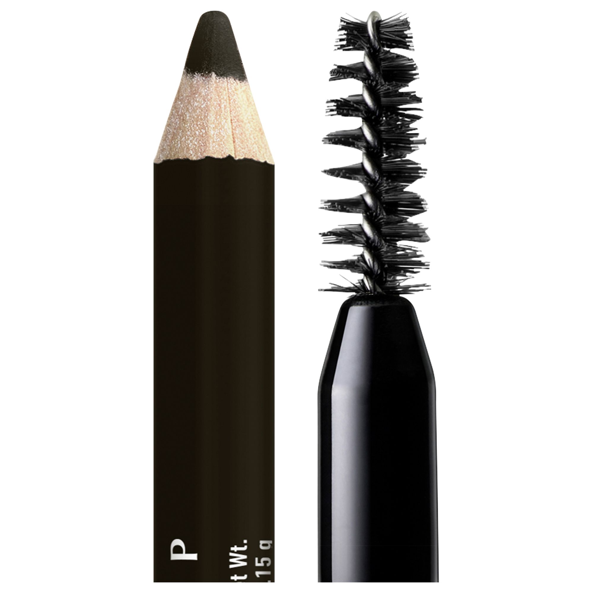 Powder Louder Brow Pencil