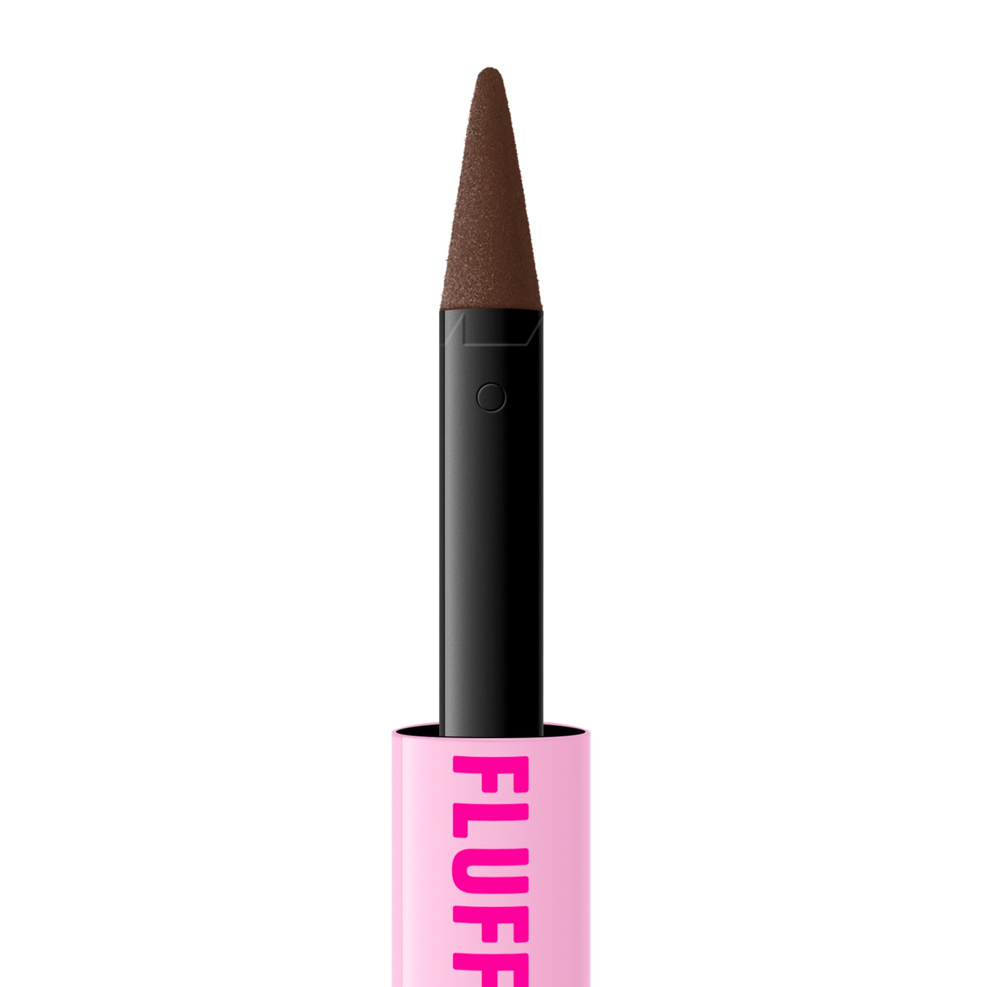 Crayon Poudre Pour Sourcils - Fluff & Snatch Brow Powder Pen Crayon Poudre Pour Sourcils - Fluff & Snatch Brow Powder Pen