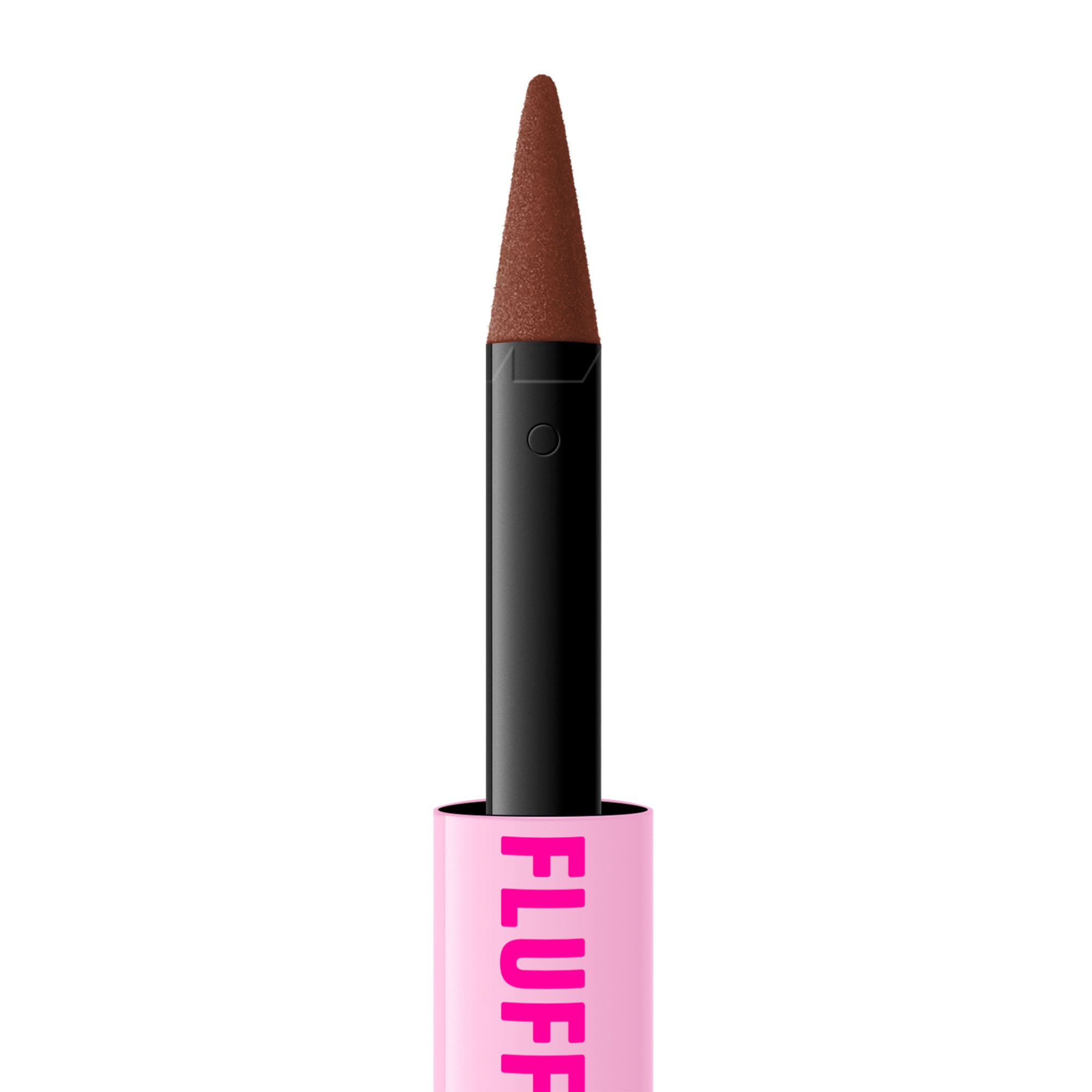 Fluff & Snatch Brow Powder Pen Fluff & Snatch Brow Powder Pen
