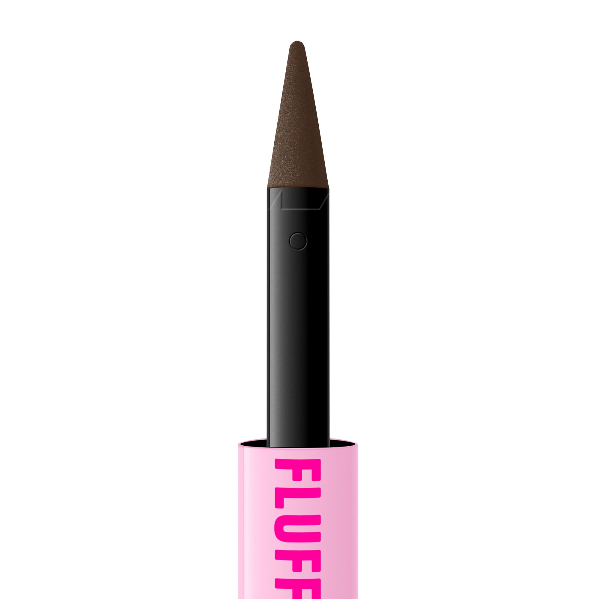 Crayon Poudre Pour Sourcils - Fluff & Snatch Brow Powder Pen Crayon Poudre Pour Sourcils - Fluff & Snatch Brow Powder Pen