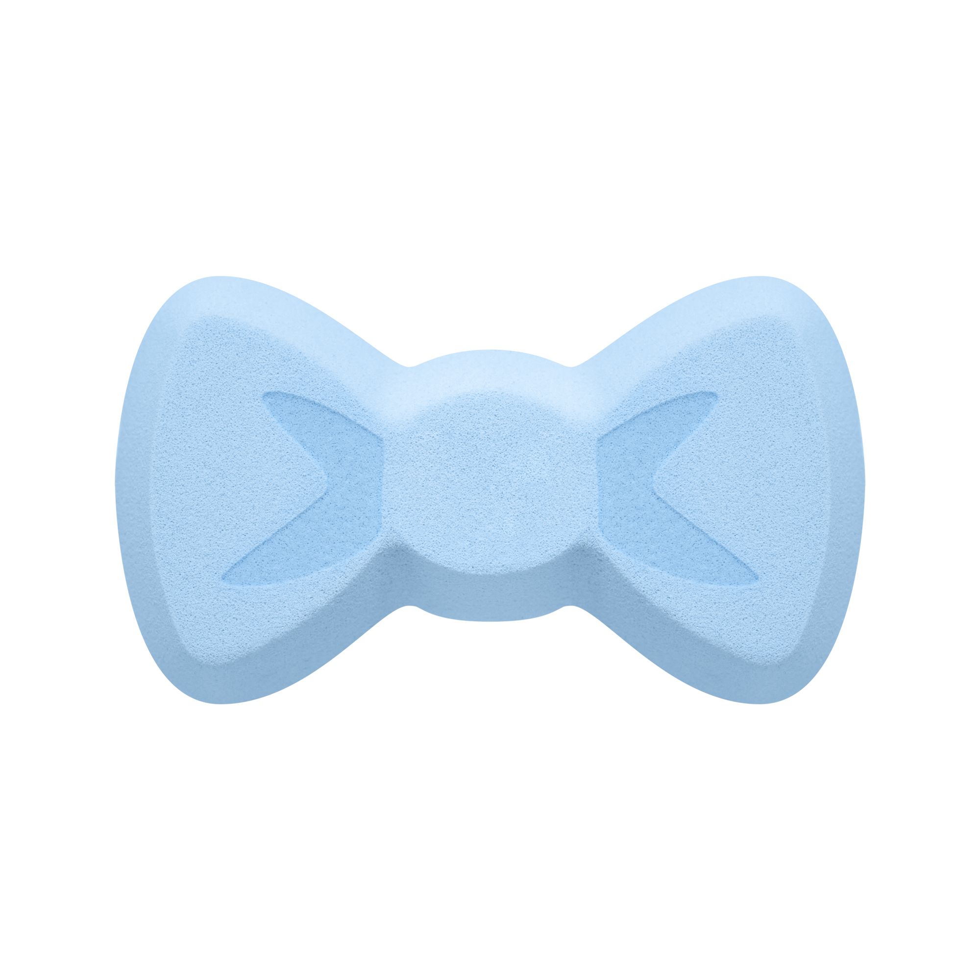 Éponge à Maquillage - The Simpsons - Make-Up Sponge